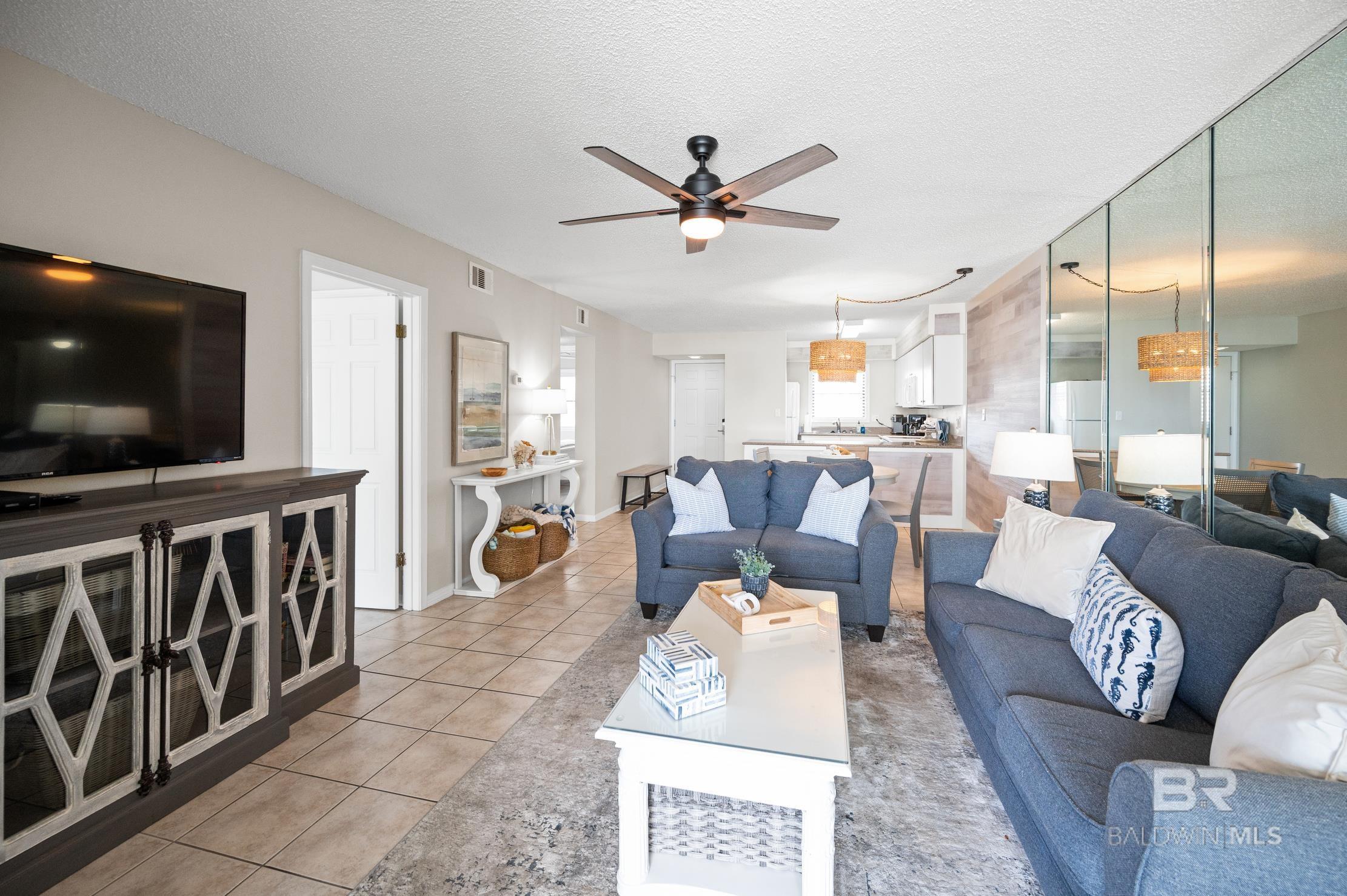 24522 Perdido Beach Blvd #4208, Orange Beach, Alabama, 36561, United States, 2 Bedrooms Bedrooms, ,2 BathroomsBathrooms,Residential,For Sale,24522 Perdido Beach Blvd #4208,1660661