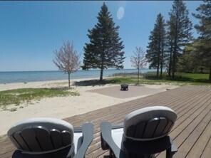 Ocqueoc, Michigan, 49759, United States, 3 Bedrooms Bedrooms, ,2 BathroomsBathrooms,Residential,For Sale,1828609