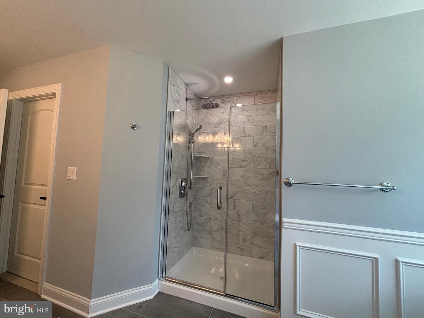 NEWARK, Delaware, 19711, United States, 4 Bedrooms Bedrooms, ,3 BathroomsBathrooms,Residential,For Sale,1905769