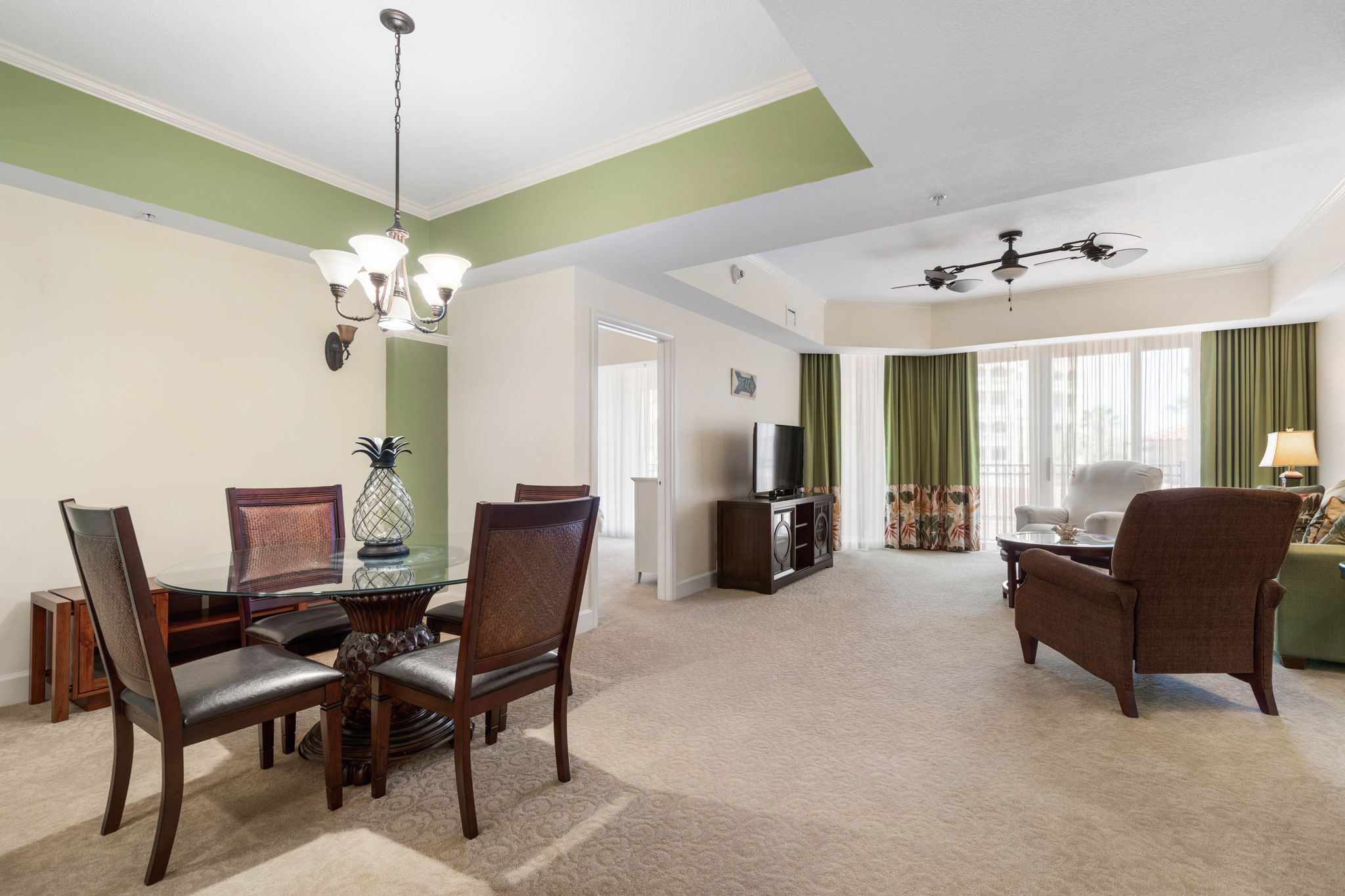  200 Ocean Crest Drive Unit #108, Palm Coast, FL, 32137 - 物件實景