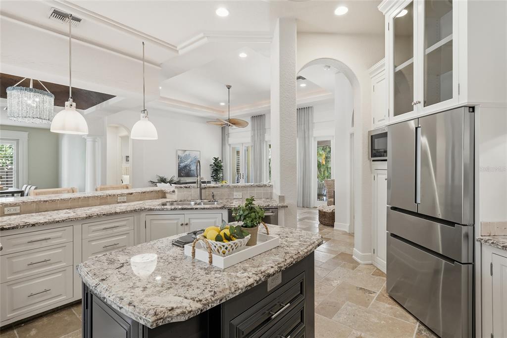 Sarasota, Florida, 34234, United States, 3 Bedrooms Bedrooms, ,3 BathroomsBathrooms,Residential,For Sale,1989538