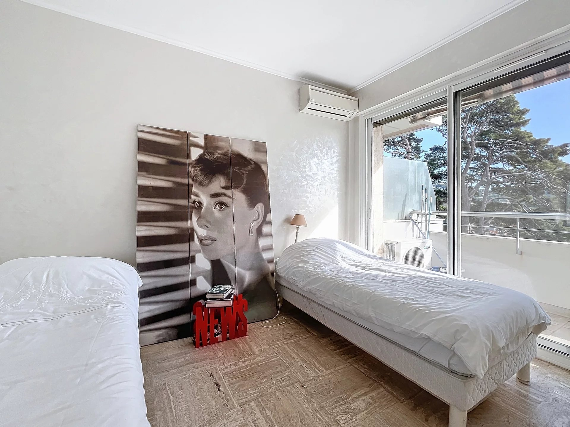 Le Cannet, Provence-Alpes-Côte d’Azur, 06110, FR, 3 Bedrooms Bedrooms, ,2 BathroomsBathrooms,Residential,For Sale,1656167