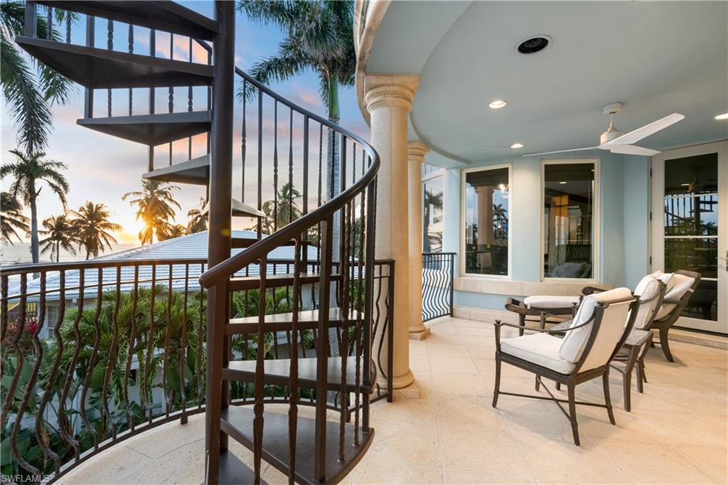 40 5th Ave S, Naples, Florida, 34102, United States, 5 Bedrooms Bedrooms, ,7 BathroomsBathrooms,Residential,For Sale,40 5th Ave S,1482244