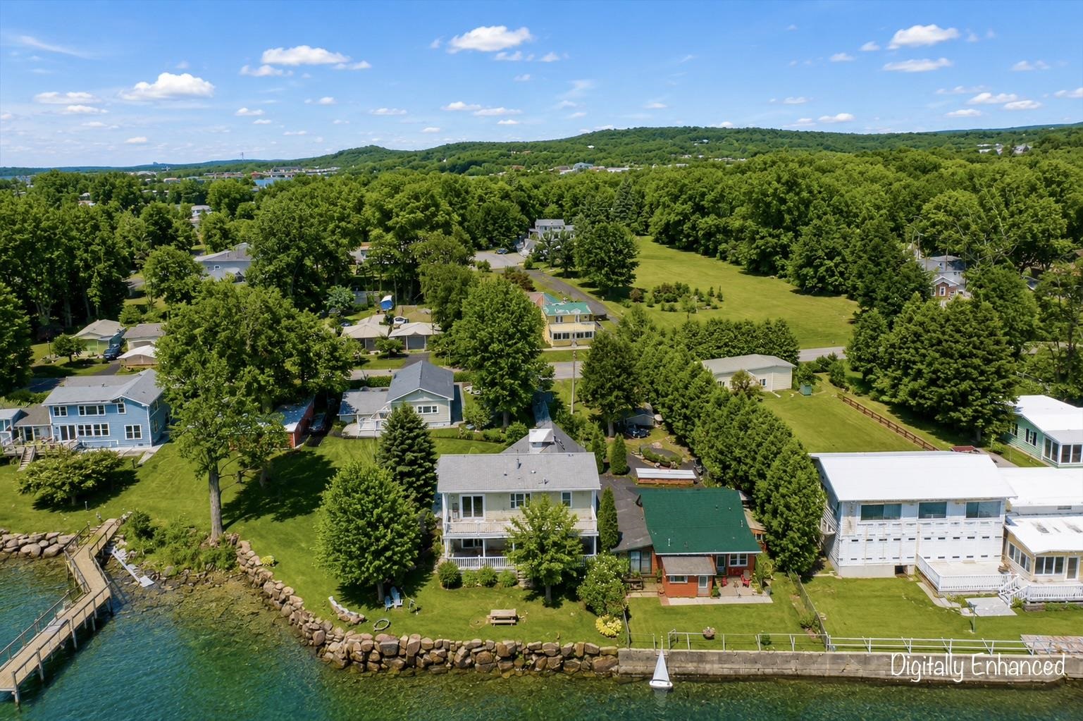 St. Albans Town, Vermont, 05478, United States, 4 Bedrooms Bedrooms, ,2 BathroomsBathrooms,Residential,For Sale,2022571