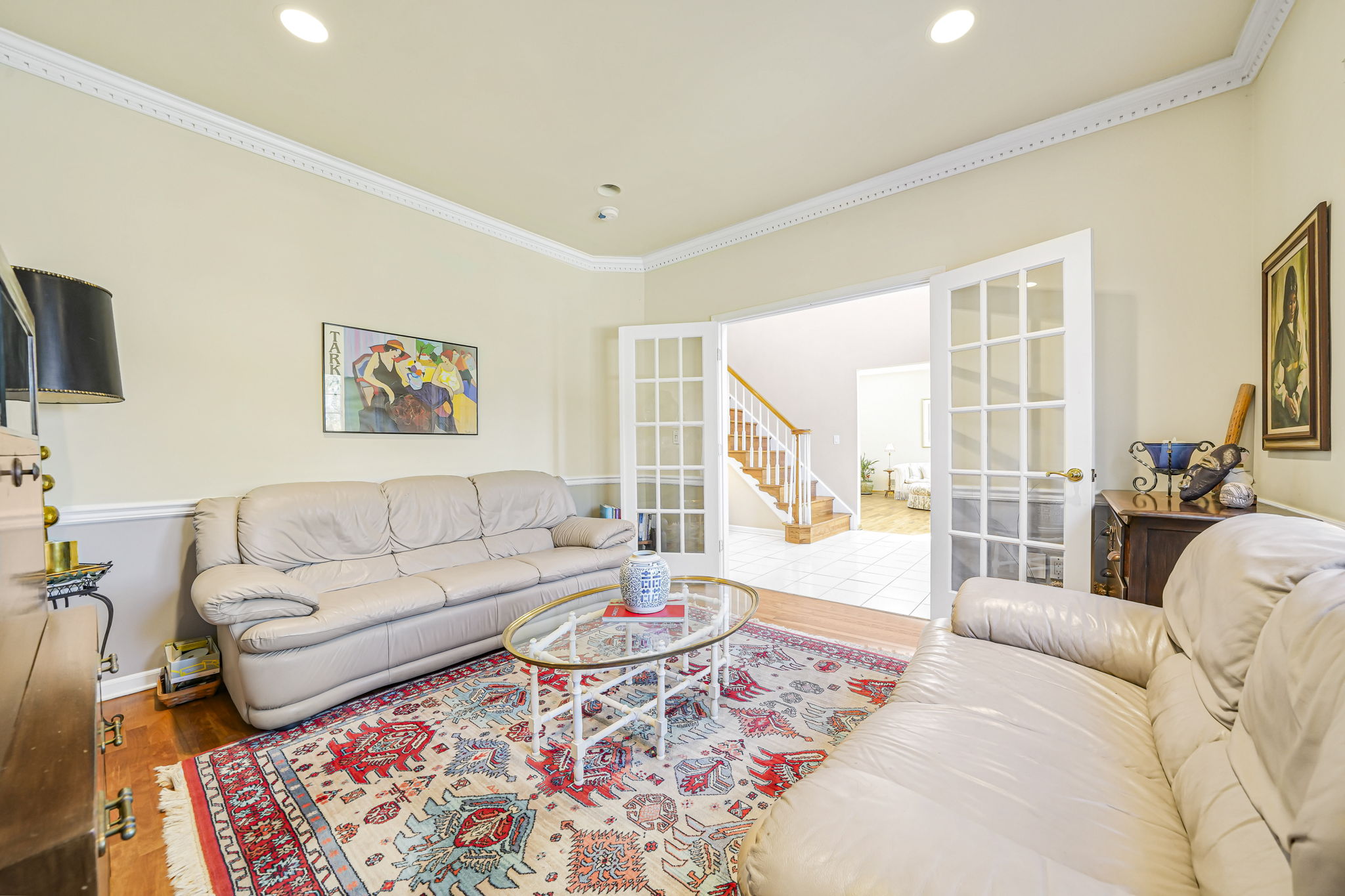 Towaco, New Jersey, 07045, United States, 4 Bedrooms Bedrooms, ,3 BathroomsBathrooms,Residential,For Sale,1980652