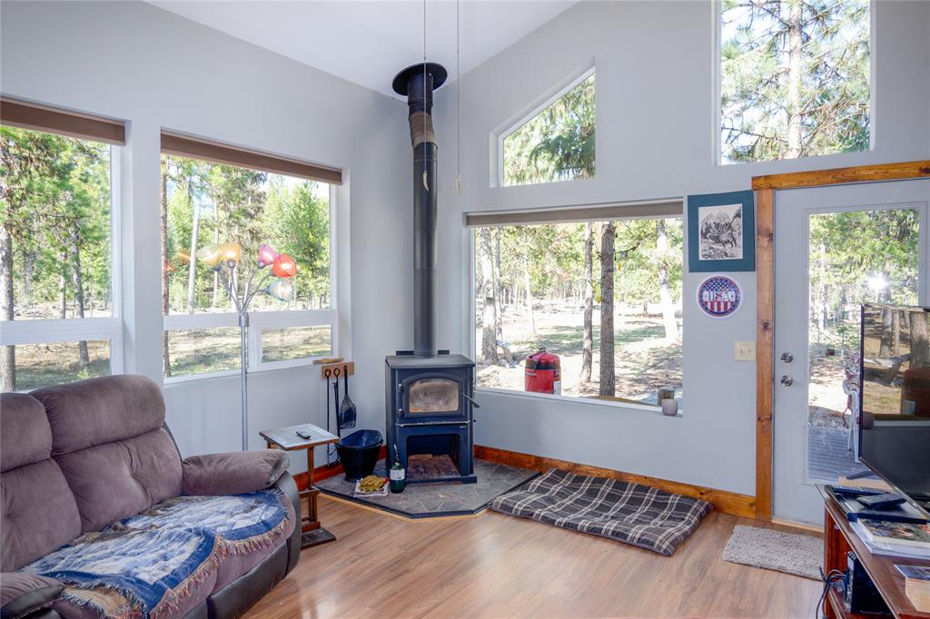 Libby, Montana, 59923, United States, 2 Bedrooms Bedrooms, ,1 BathroomBathrooms,Residential,For Sale,1882084