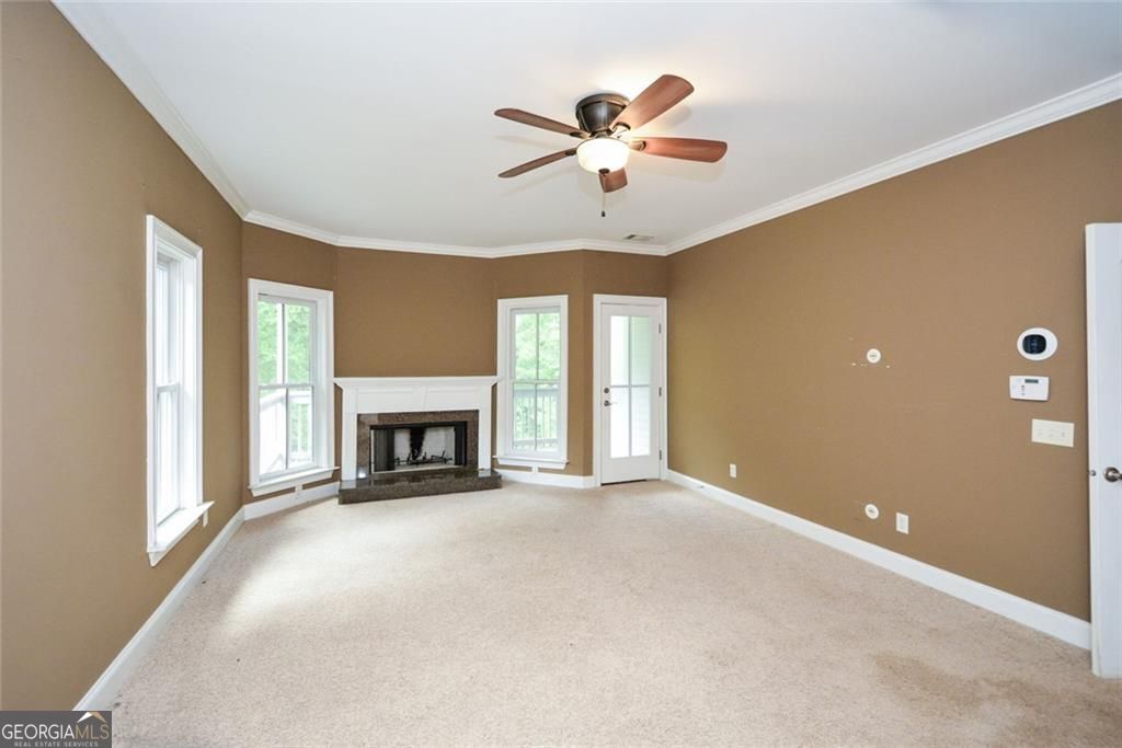 Dallas, Georgia, 30132, United States, 4 Bedrooms Bedrooms, ,5 BathroomsBathrooms,Residential,For Sale,1914851