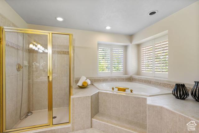 West Jordan, Utah, 84088, United States, 7 Bedrooms Bedrooms, ,5 BathroomsBathrooms,Residential,For Sale,1984270