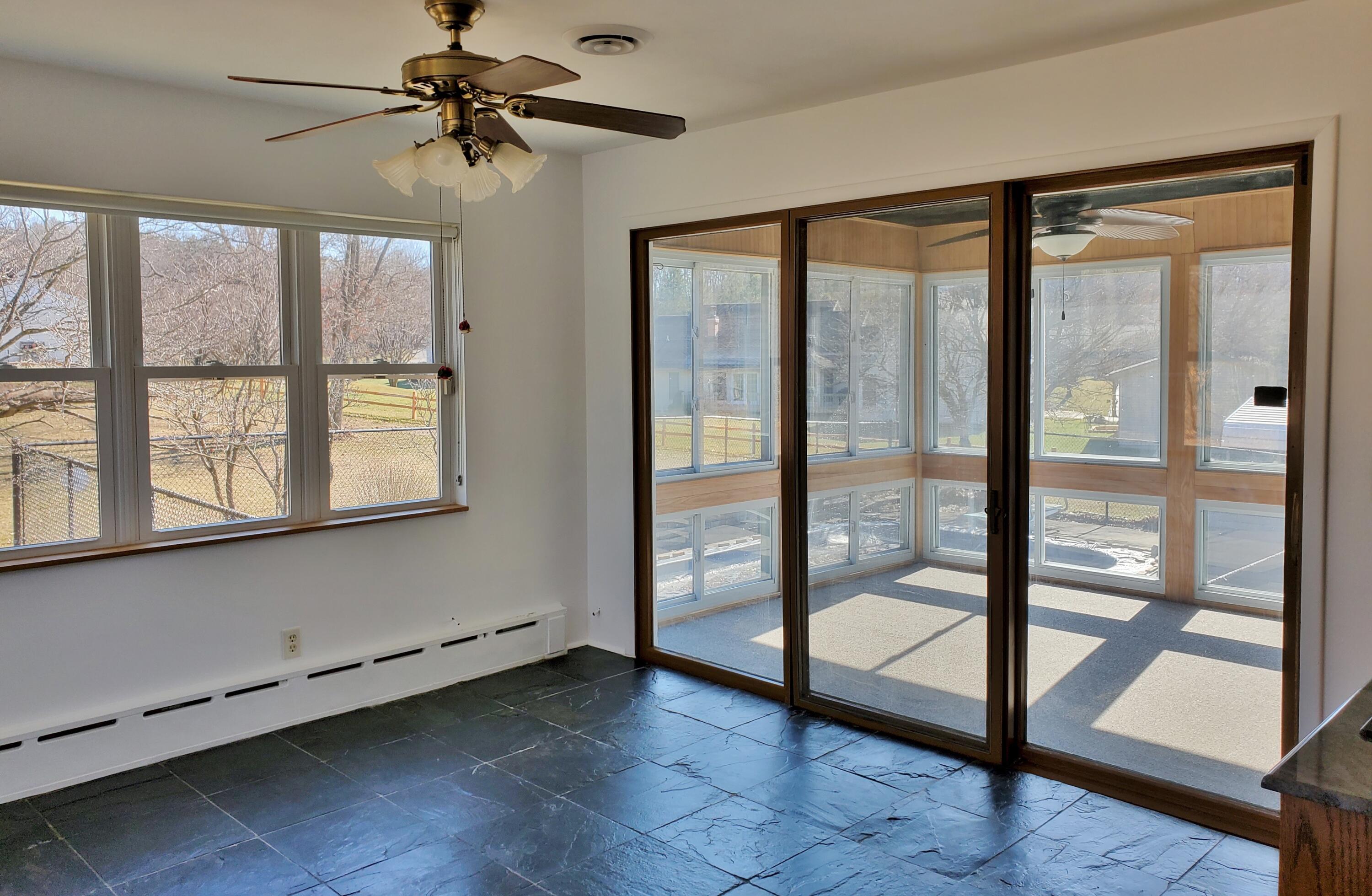Michigan City, Indiana, 46360, United States, 5 Bedrooms Bedrooms, ,1 BathroomBathrooms,Residential,For Sale,1743643