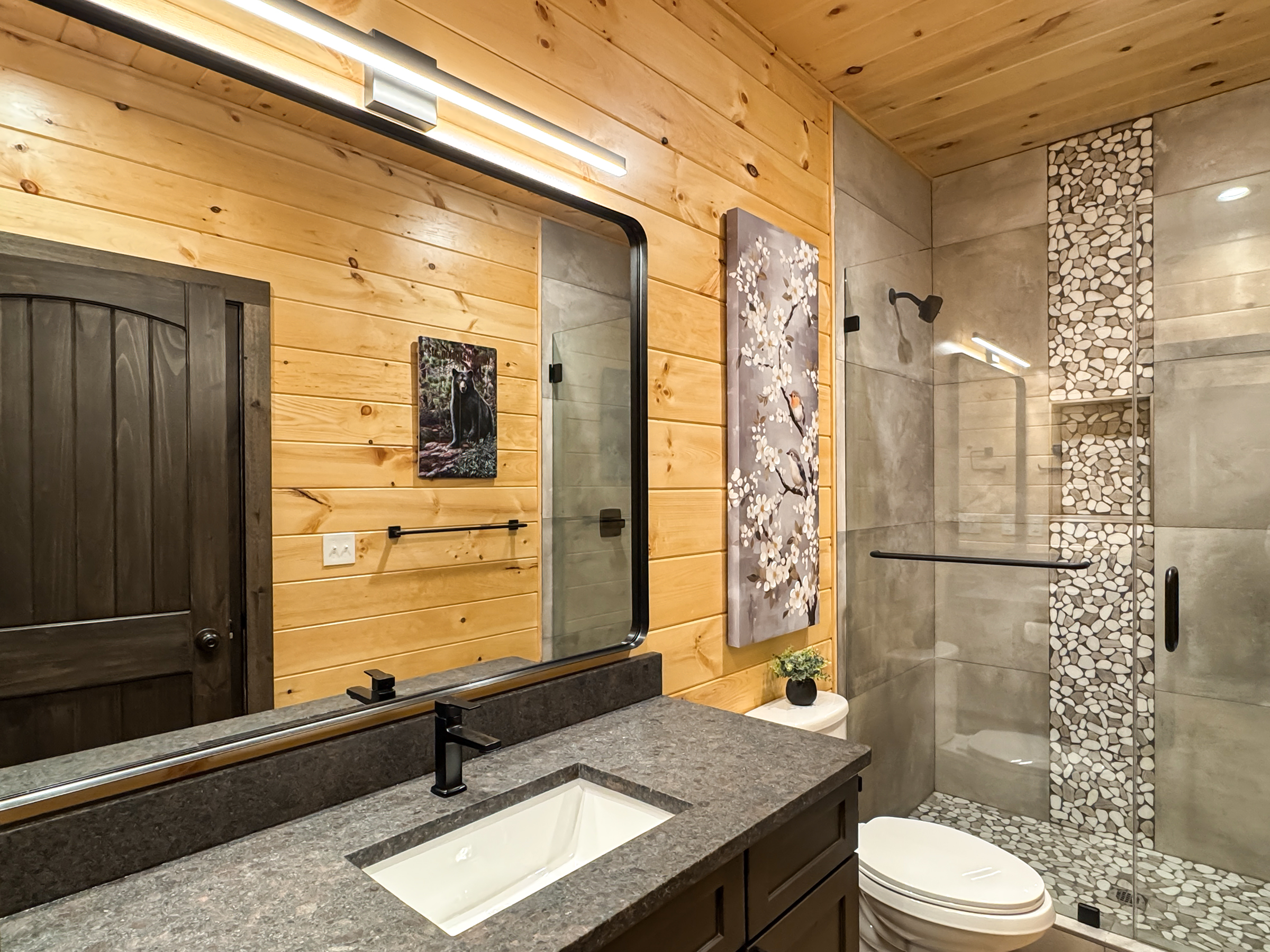 Sevierville, Tennessee, 37862, United States, 3 Bedrooms Bedrooms, ,3 BathroomsBathrooms,Residential,For Sale,1984599