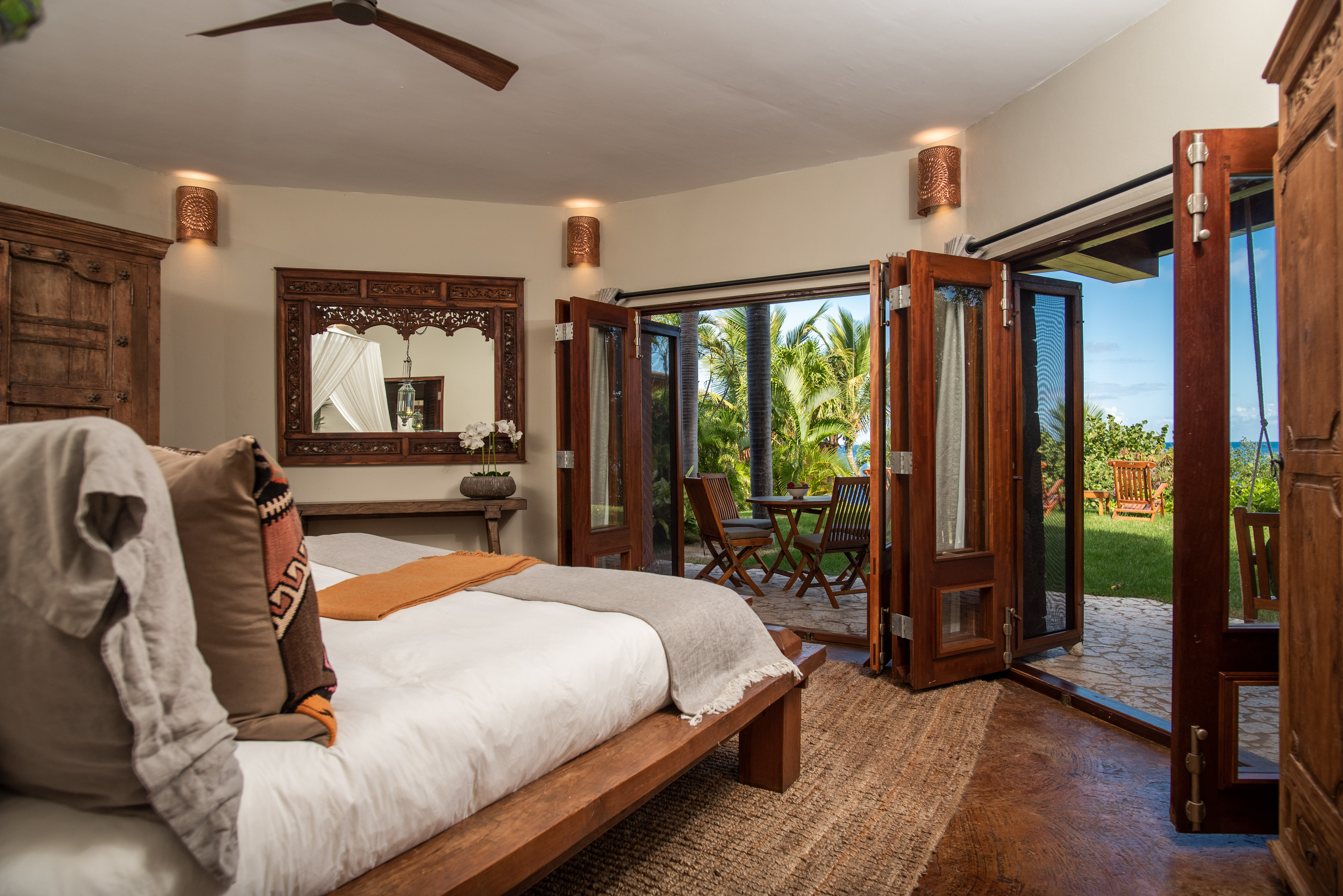 Virgin Gorda, VG, 9 Bedrooms Bedrooms, ,Residential,For Sale,1694336