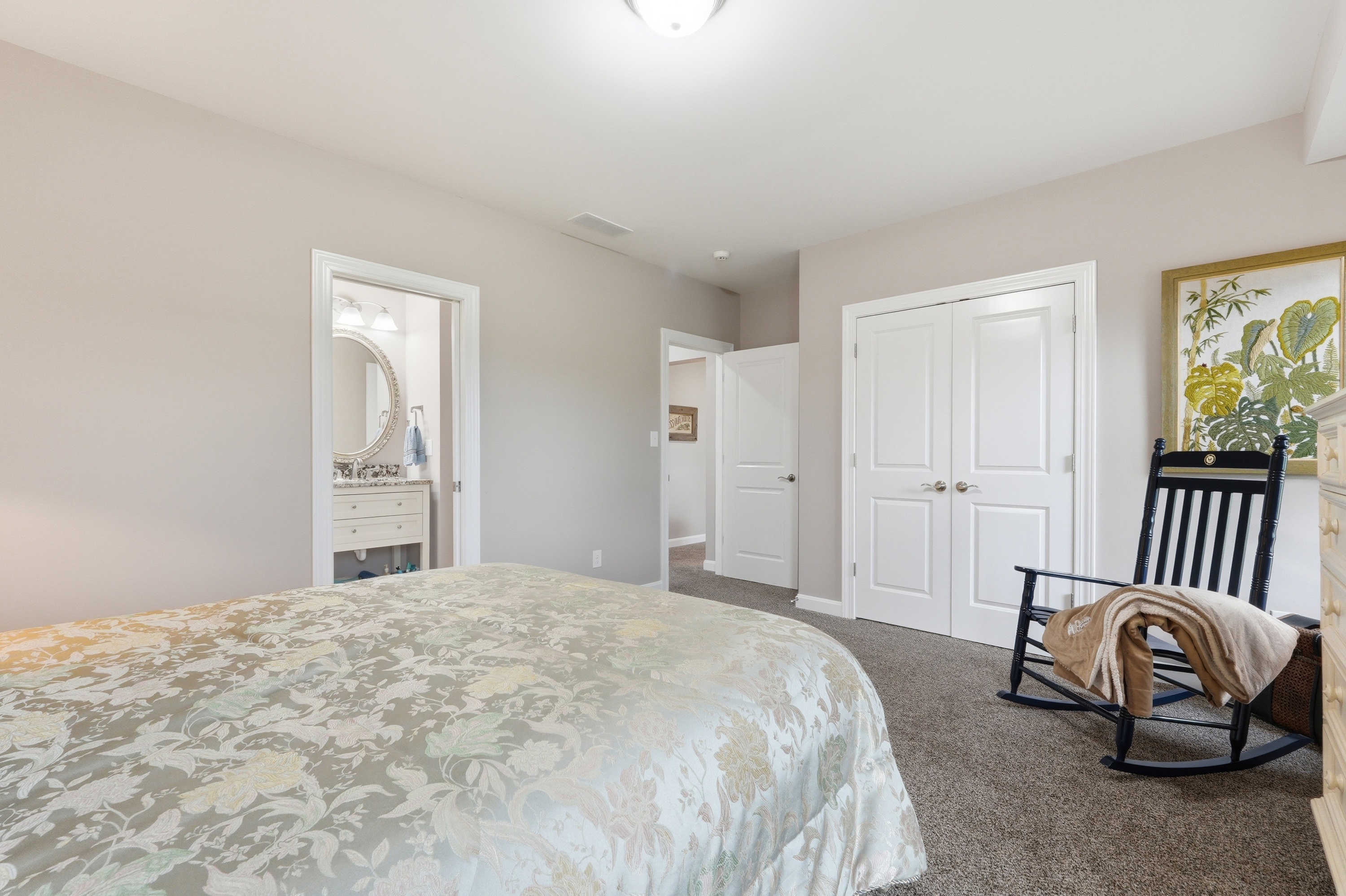  17000 Isabella View Place, Louisville, KY 40023 - 物件實景