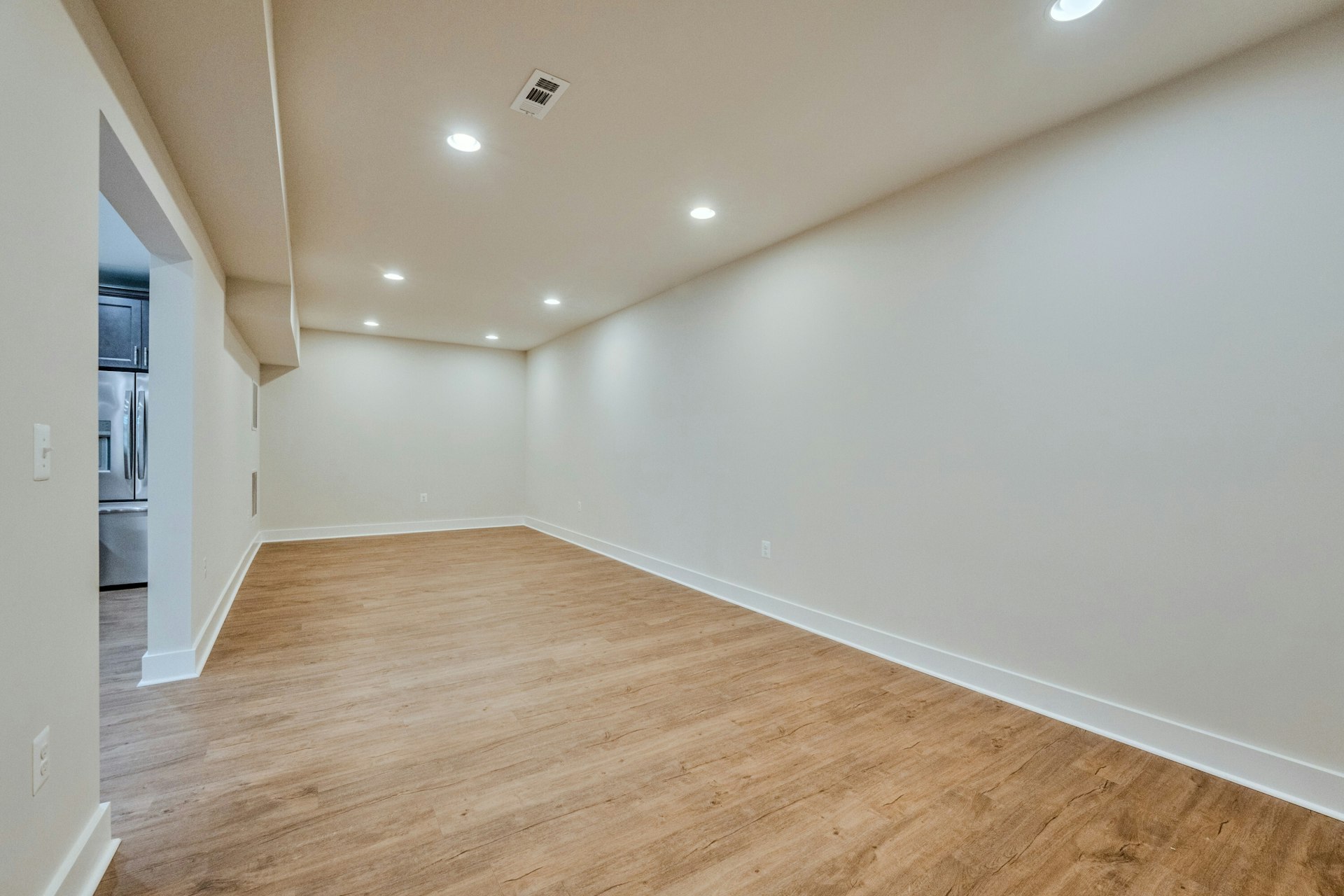  19016 Bridle Branch Lane, Purcellville, VA 20132 - 物件實景