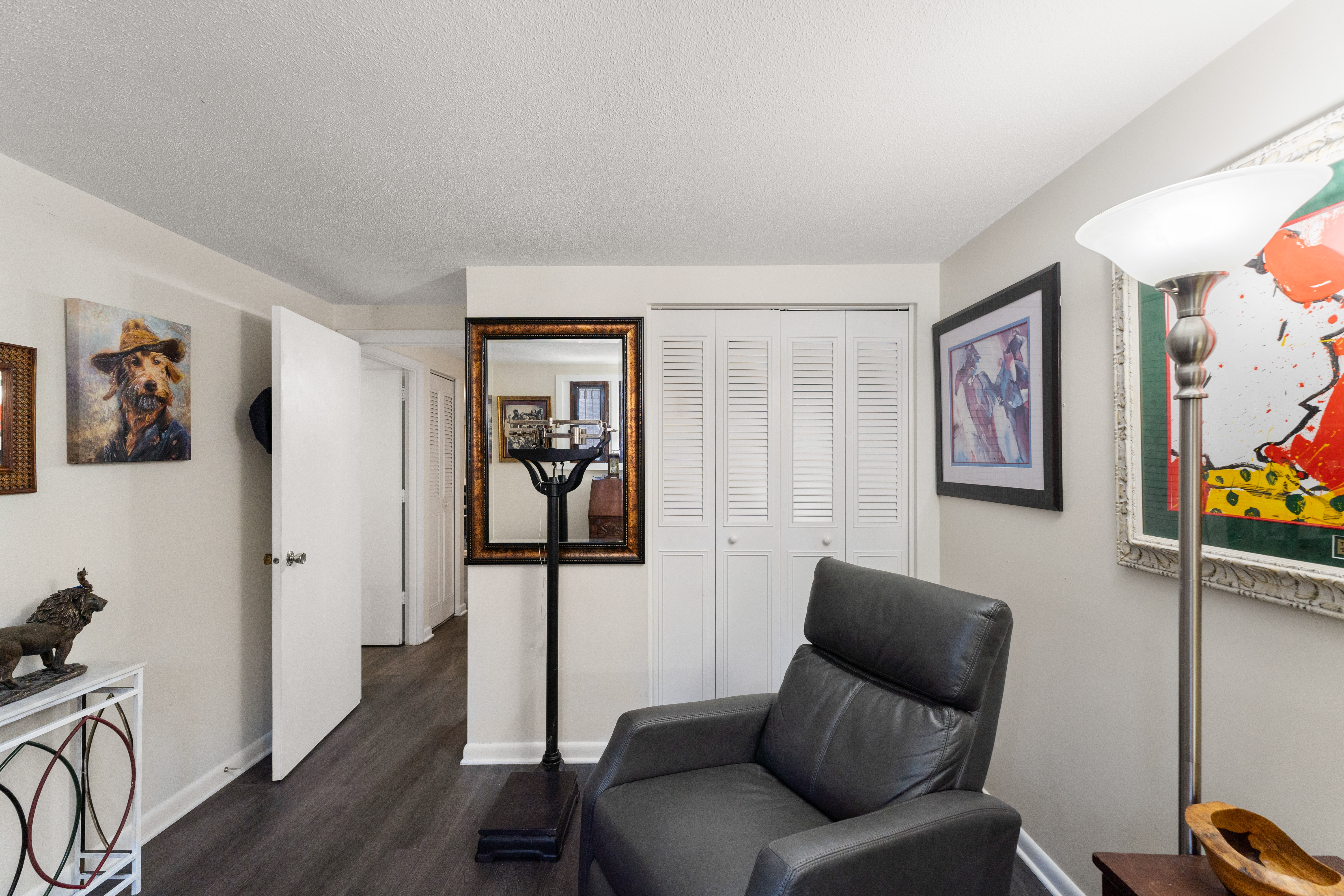  66 Main Street, Unit 28A, Stoneham, MA, 02180 - 物件實景
