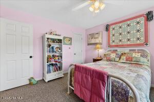 Sunset Beach, North Carolina, 28468, United States, 3 Bedrooms Bedrooms, ,3 BathroomsBathrooms,Residential,For Sale,1885738
