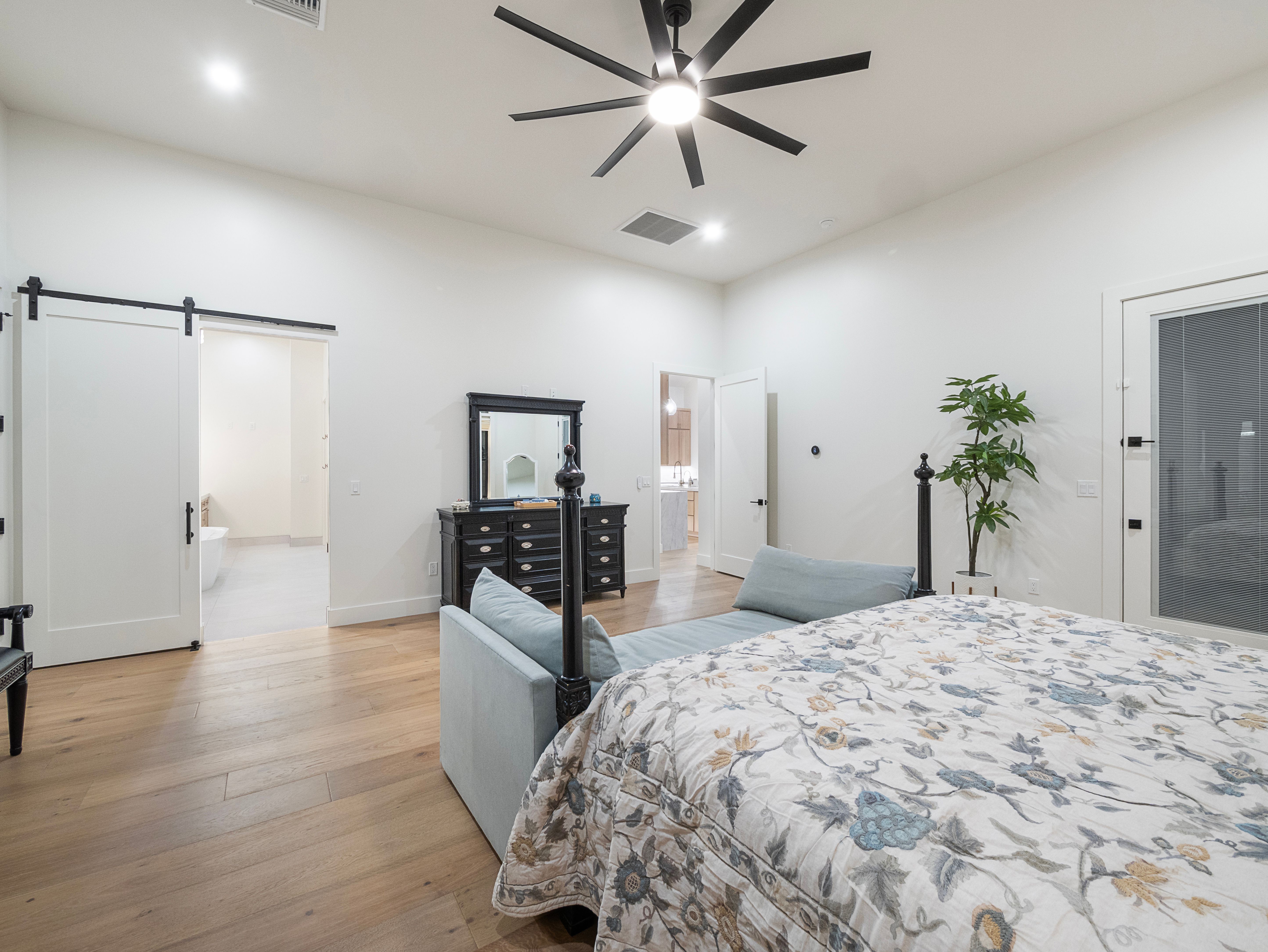  8125 E Redberry¦Mesa, AZ - 物件實景