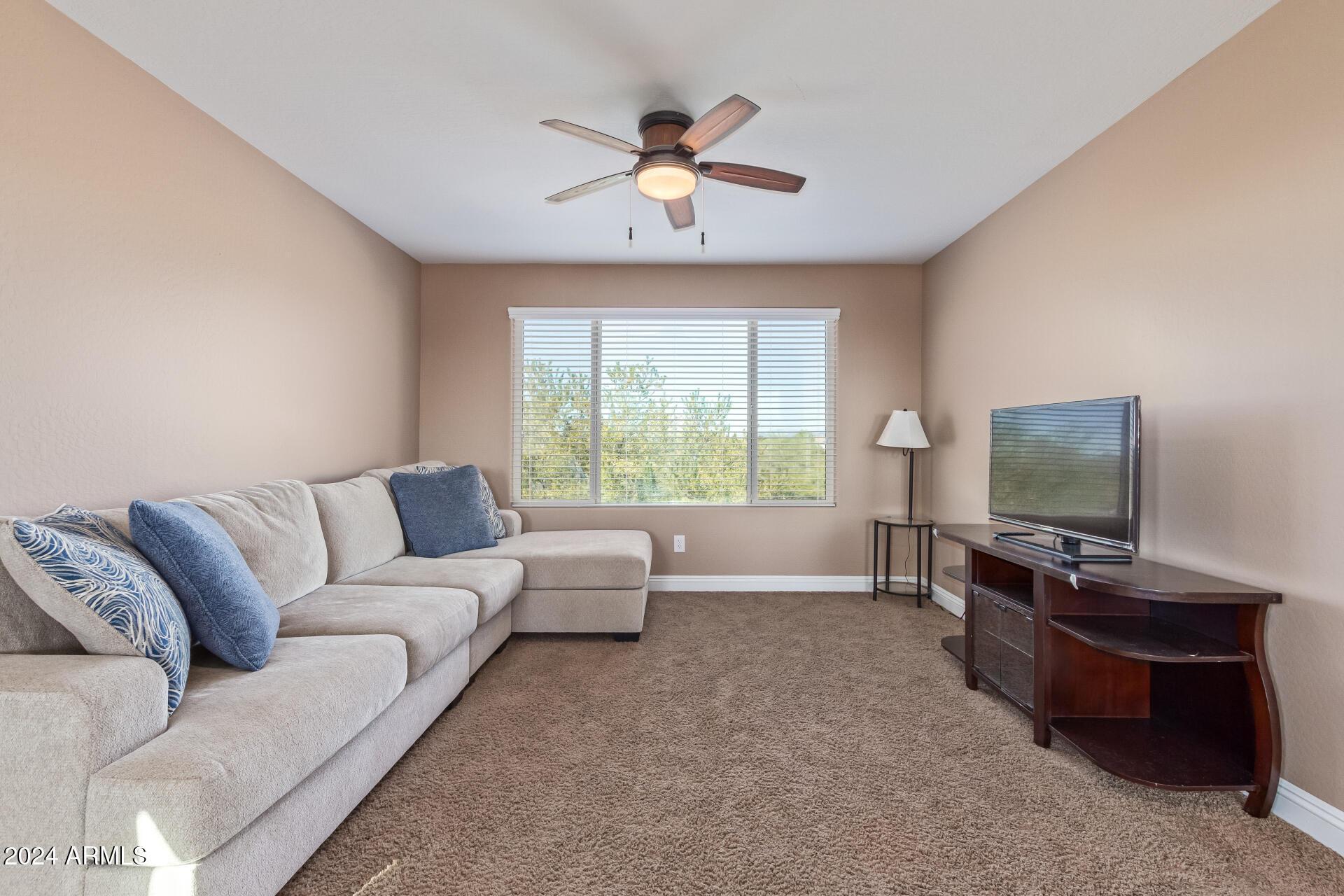 Phoenix, Arizona, 85085, United States, 3 Bedrooms Bedrooms, ,4 BathroomsBathrooms,Residential,For Sale,1921269