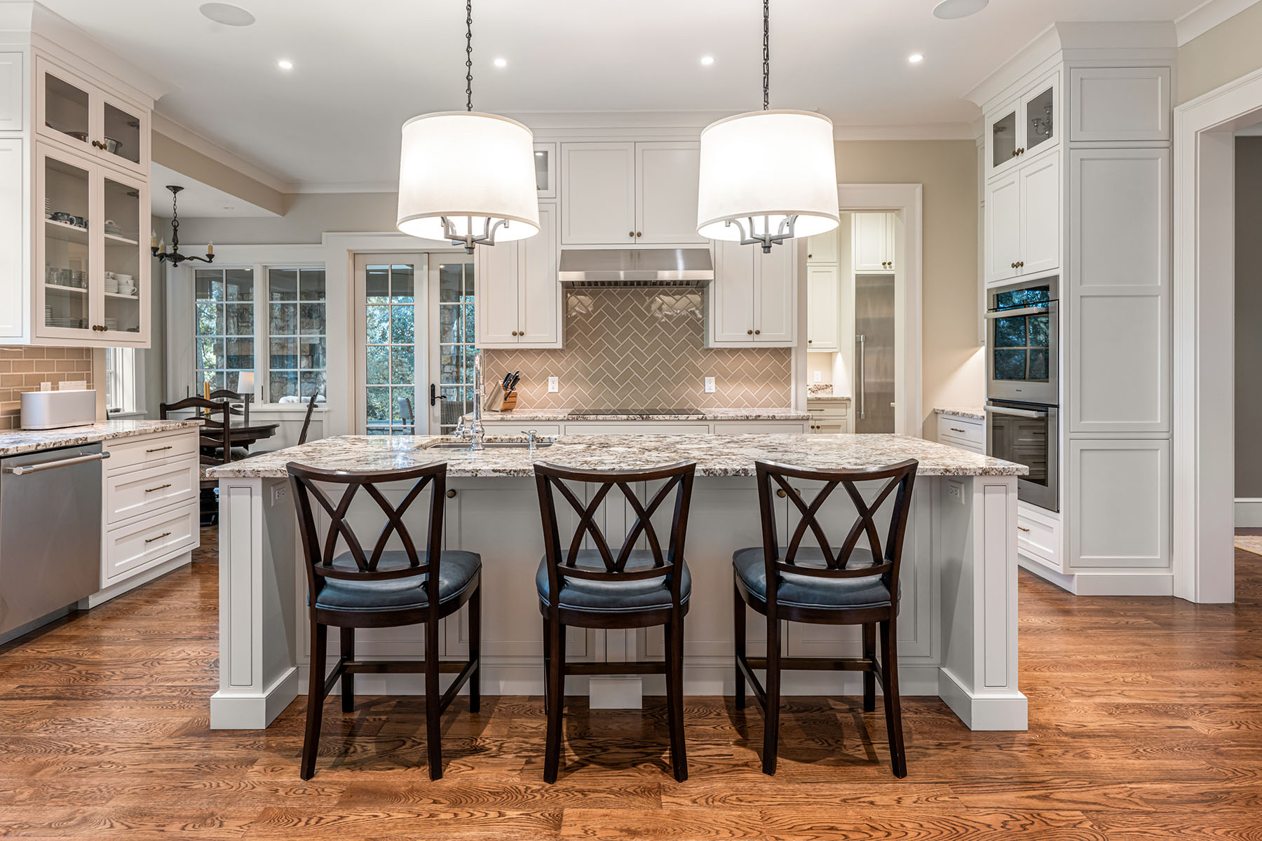  ASHEVILLE - 物件實景