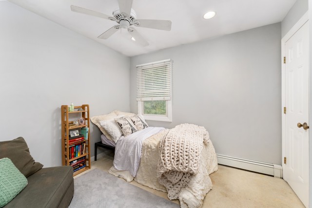 Wadng River, New York, 11792, United States, 4 Bedrooms Bedrooms, ,4 BathroomsBathrooms,Residential,For Sale,1846934