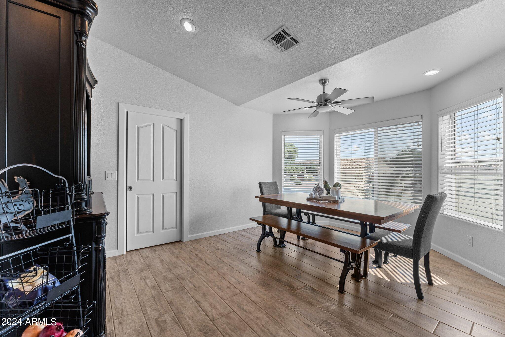 Wickenburg, Arizona, 85390, United States, 3 Bedrooms Bedrooms, ,2 BathroomsBathrooms,Residential,For Sale,1943479