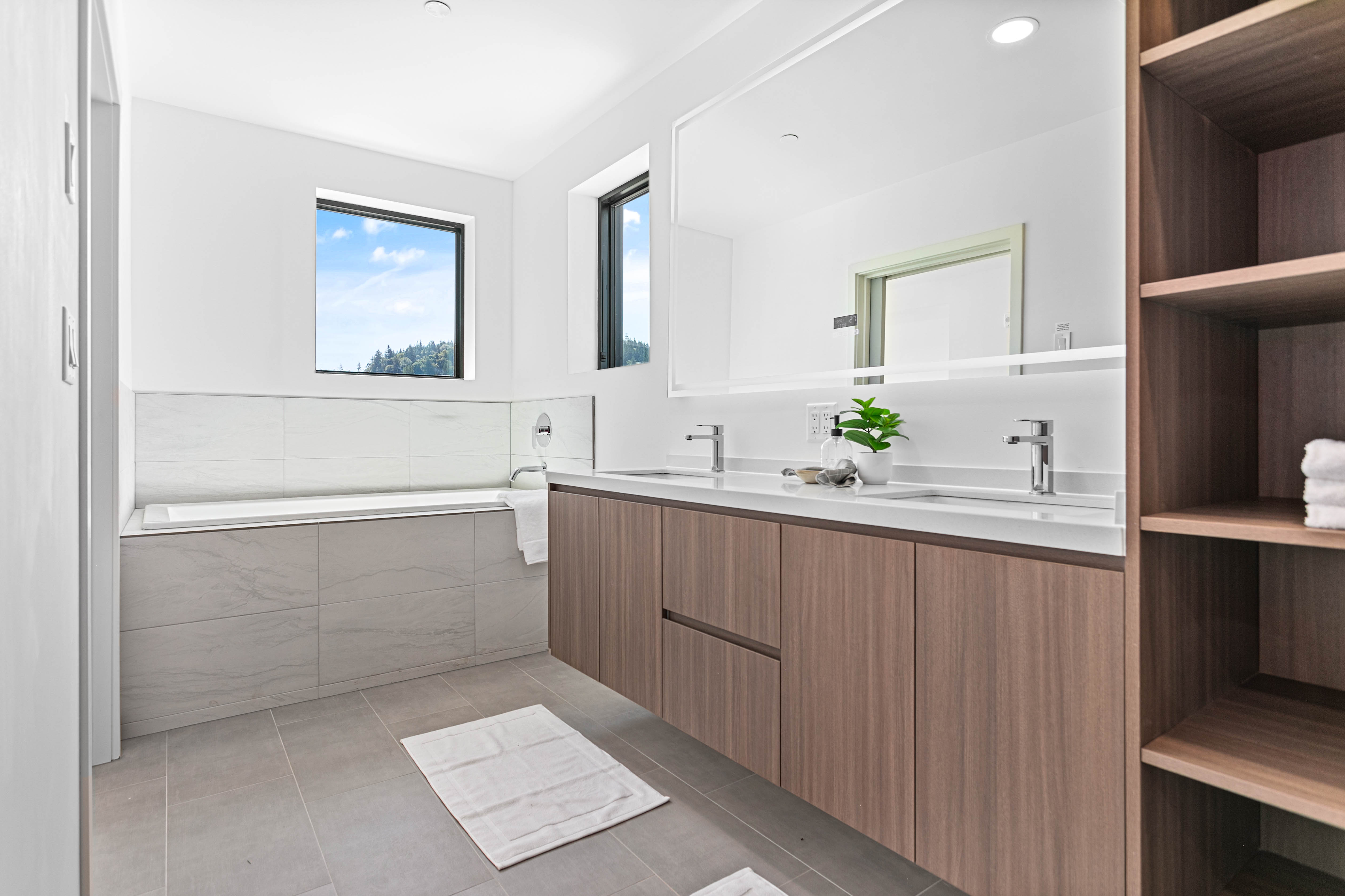  1019 Granary Avenue #501, Bellingham, WA, 98225 - 物件實景