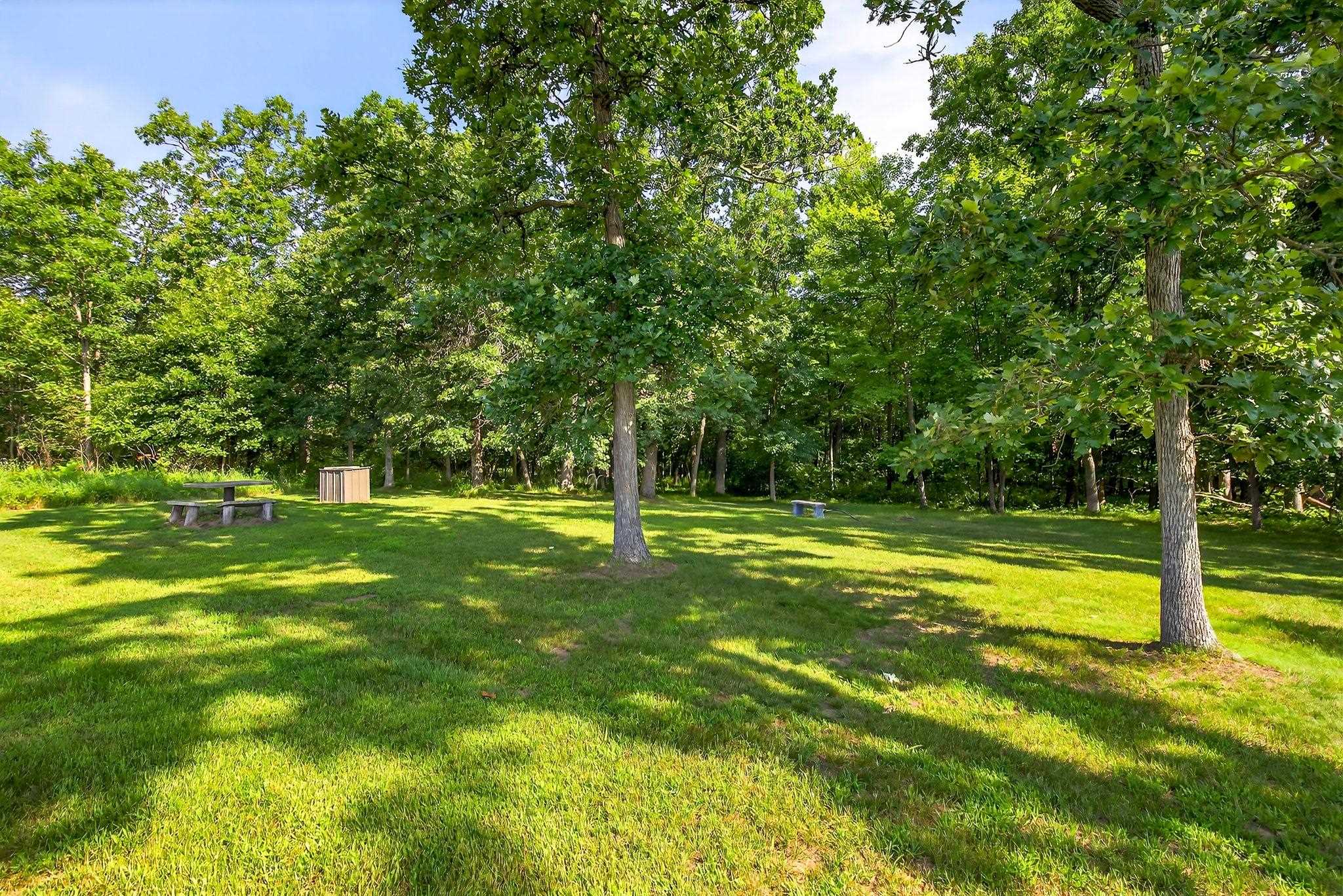 Redgranite, Wisconsin, 54970, United States, 3 Bedrooms Bedrooms, ,3 BathroomsBathrooms,Residential,For Sale,1982577