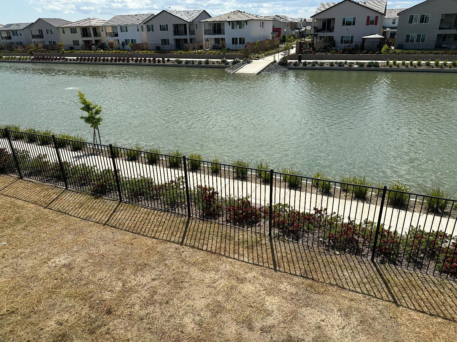 Sacramento, California, 95835, United States, 4 Bedrooms Bedrooms, ,3 BathroomsBathrooms,Residential,For Sale,1841936