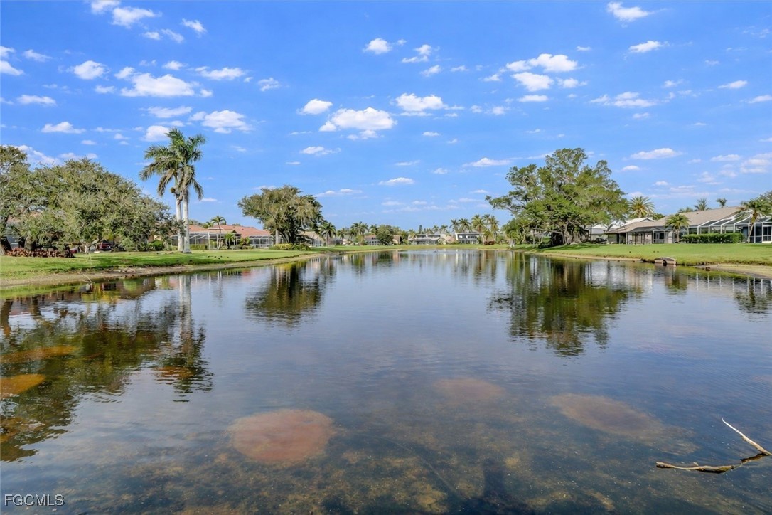 Fort Myers, Florida, 33919, United States, 4 Bedrooms Bedrooms, ,3 BathroomsBathrooms,Residential,For Sale,1981564
