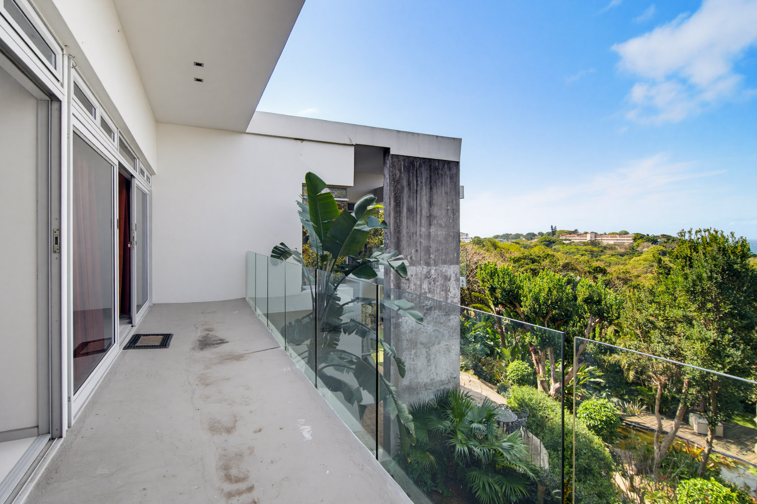  Unparalleled Coastal Living in the Heart of Ballito - 物件實景