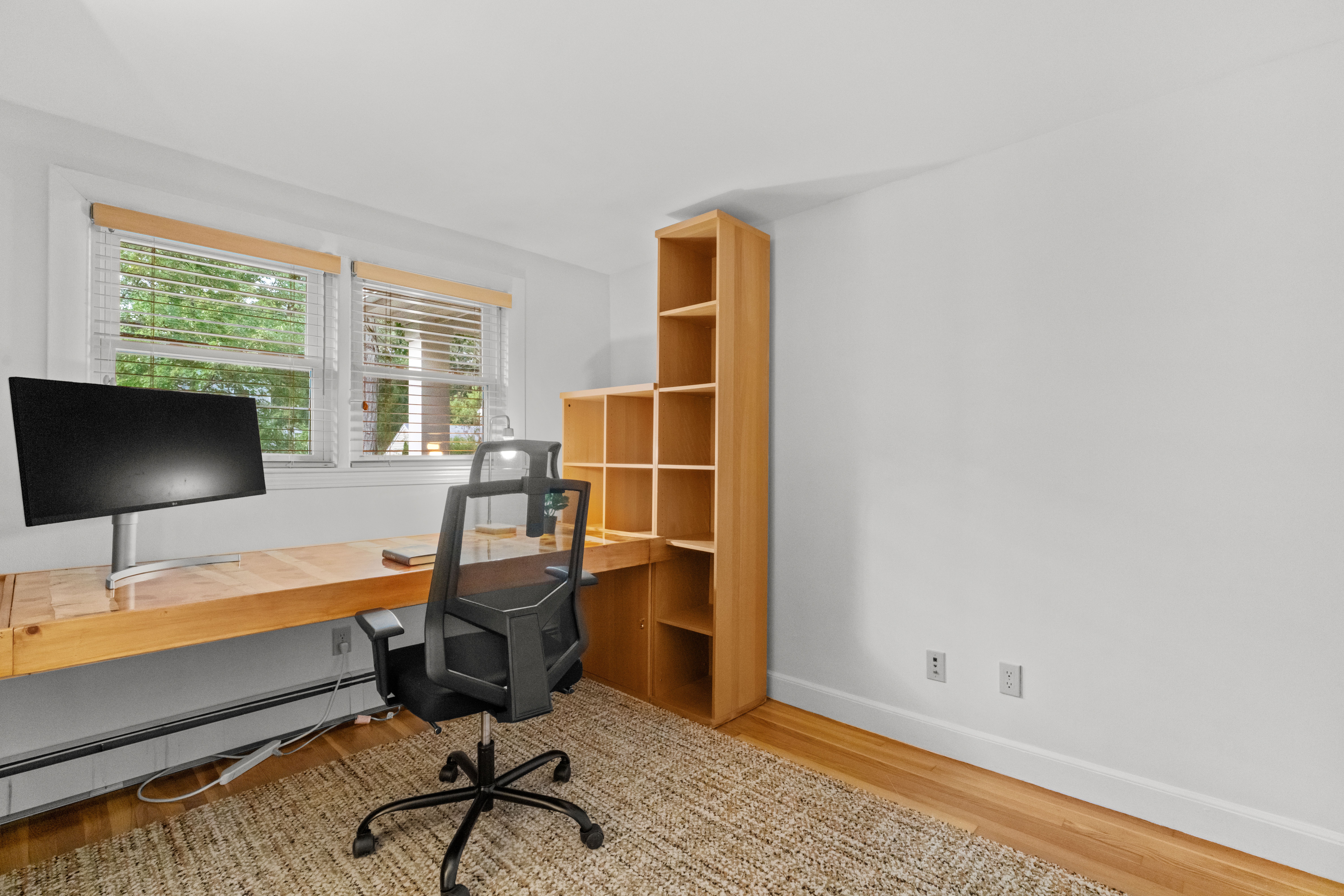  38 Hunnewell Street, Needham, MA, 02494 - 物件實景