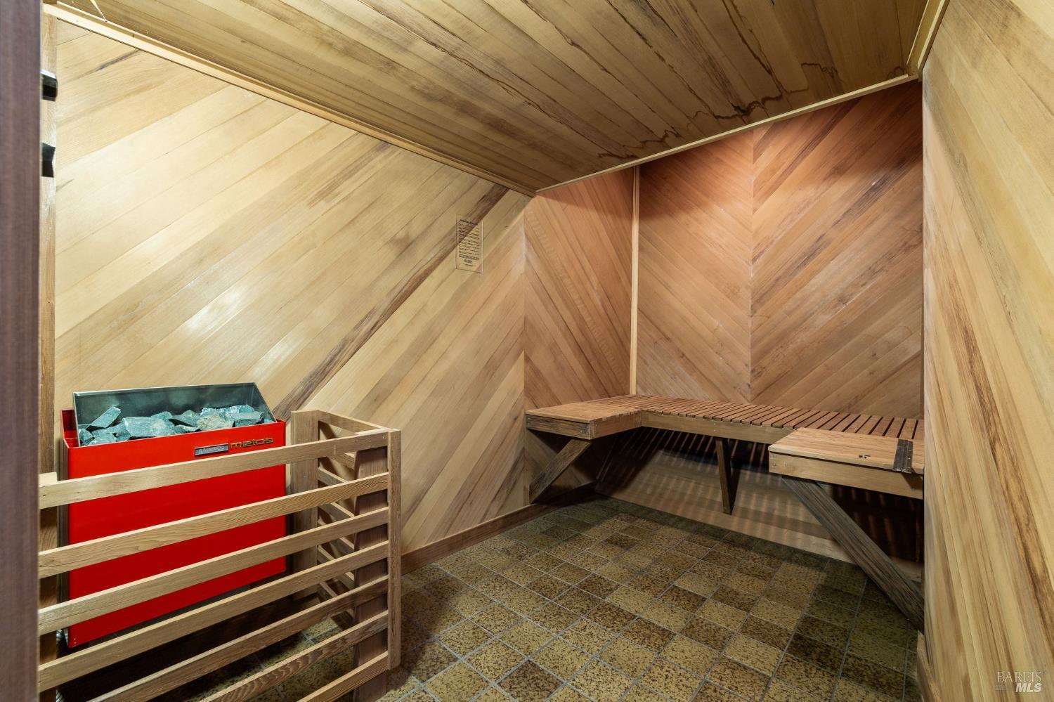 Sebastopol, California, 95472, United States, 4 Bedrooms Bedrooms, ,5 BathroomsBathrooms,Residential,For Sale,1980868