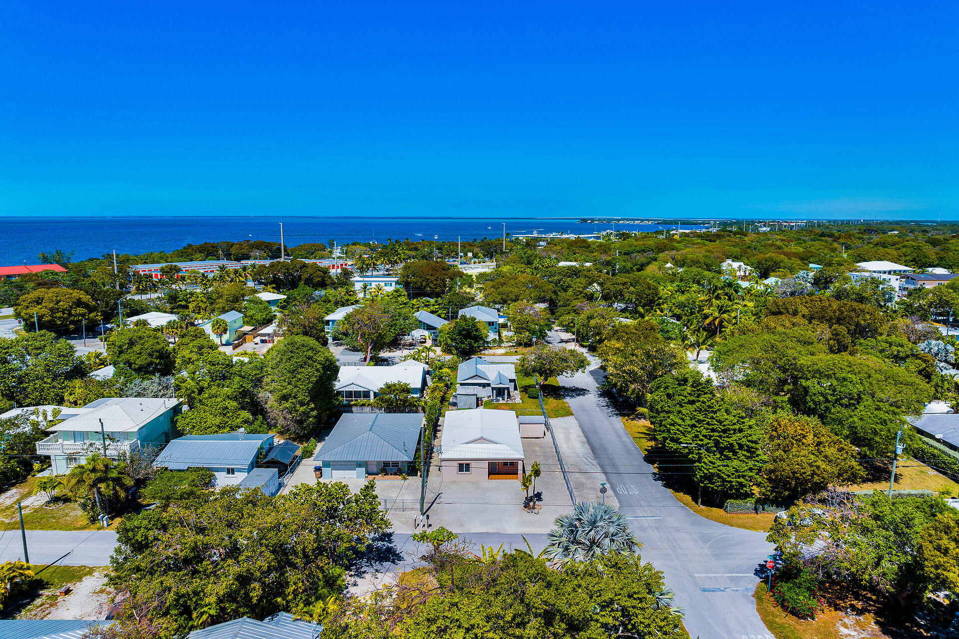 KEY LARGO, Florida, 33037, United States, 3 Bedrooms Bedrooms, ,2 BathroomsBathrooms,Residential,For Sale,1950983