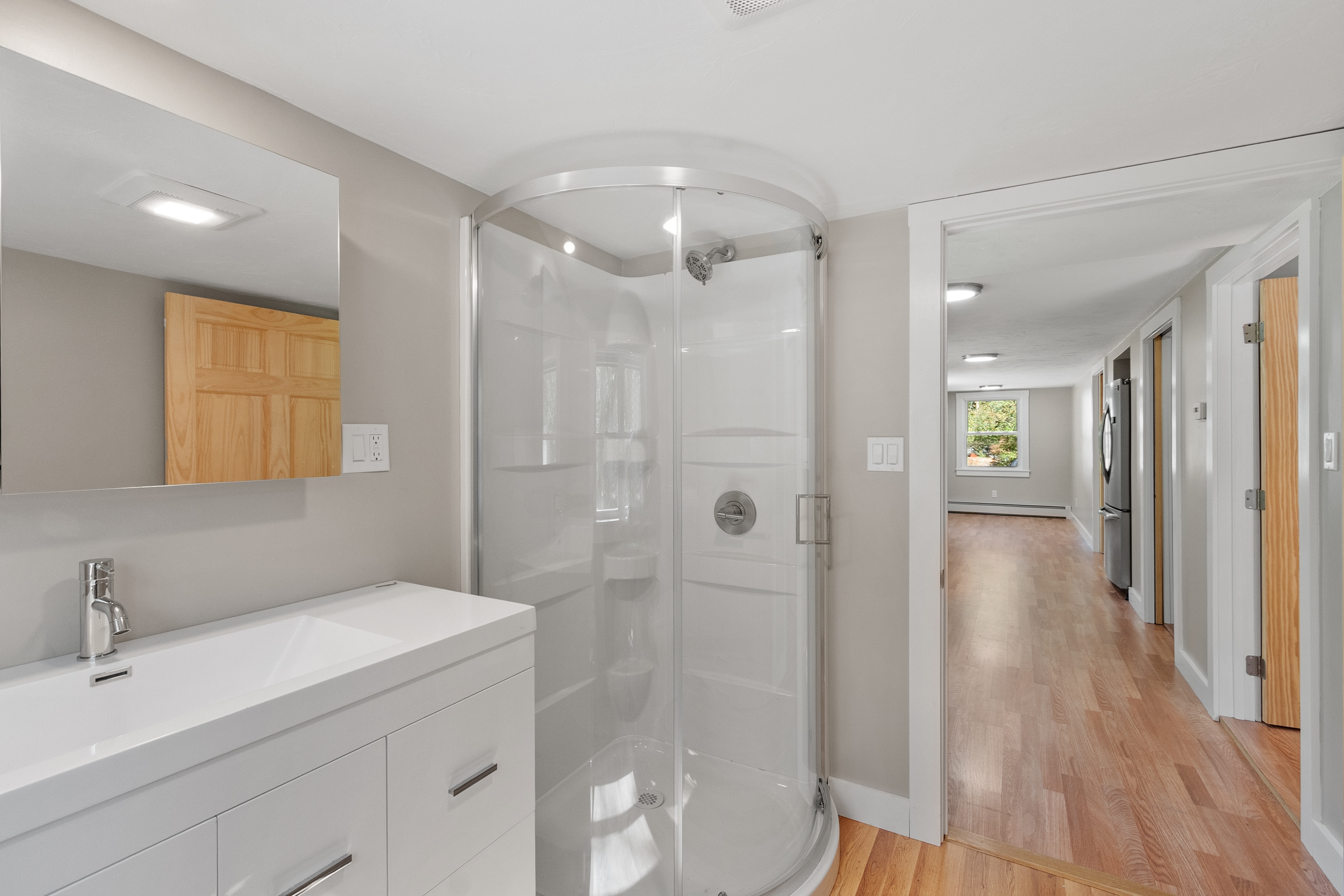  34 Morse Road, Royalston, MA 01368 - 物件實景
