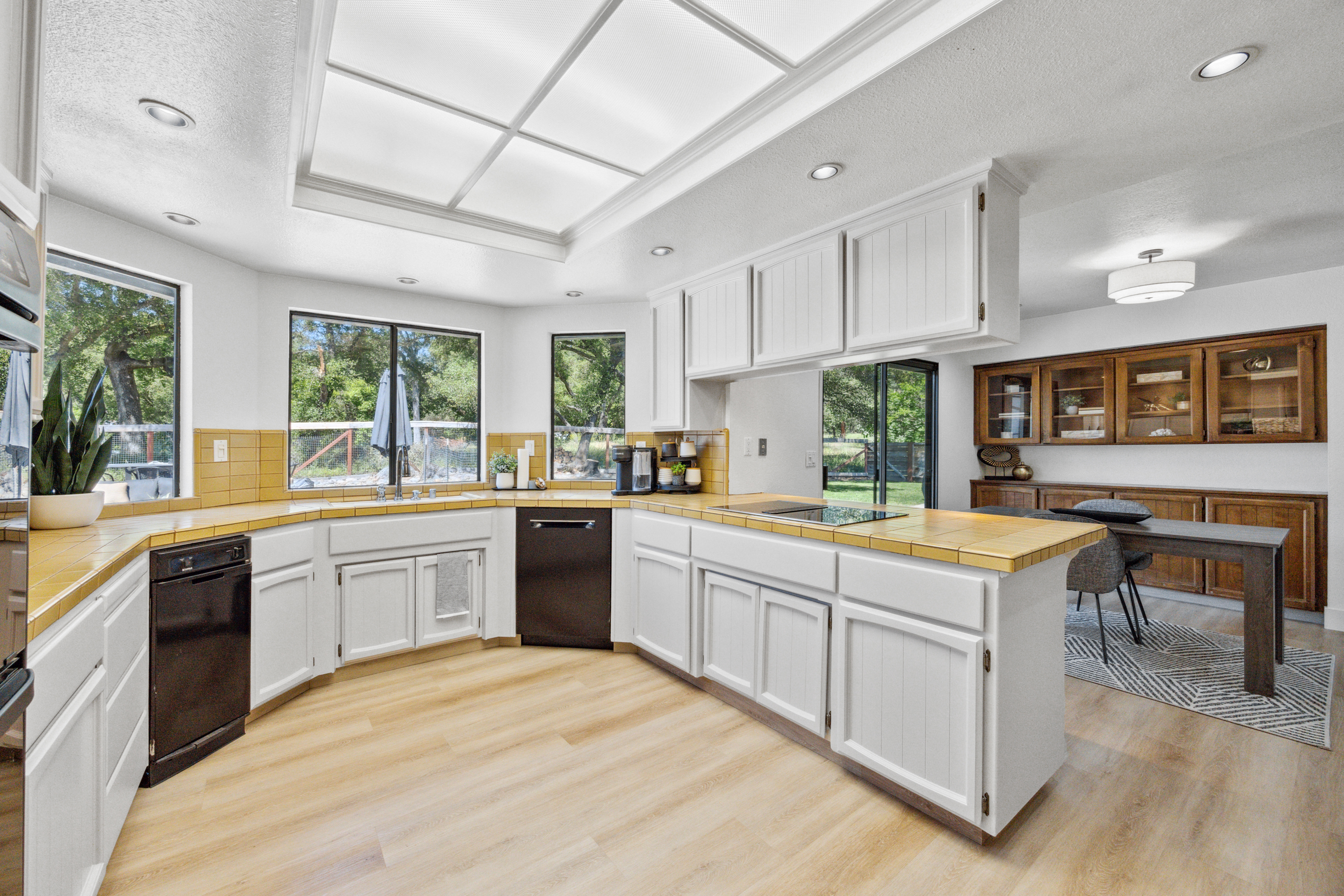  7822 Oak Glen Lane, Granite Bay, CA 95746 - 物件實景
