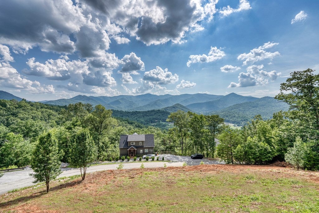 Hiawassee, Georgia, 30546, United States, 3 Bedrooms Bedrooms, ,4 BathroomsBathrooms,Residential,For Sale,1721105