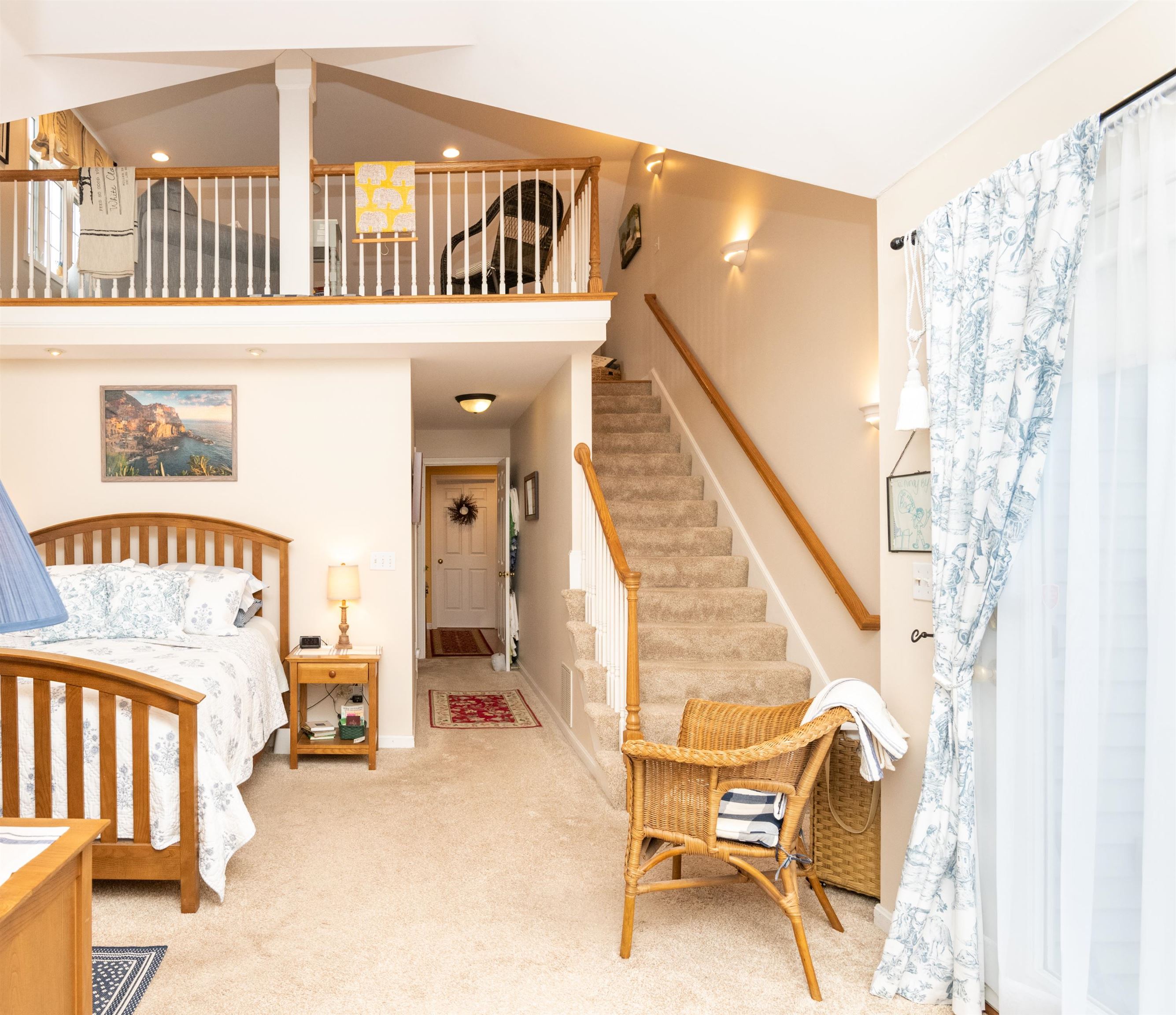 Seabrook, New Hampshire, 03874, United States, 3 Bedrooms Bedrooms, ,2 BathroomsBathrooms,Residential,For Sale,1989185