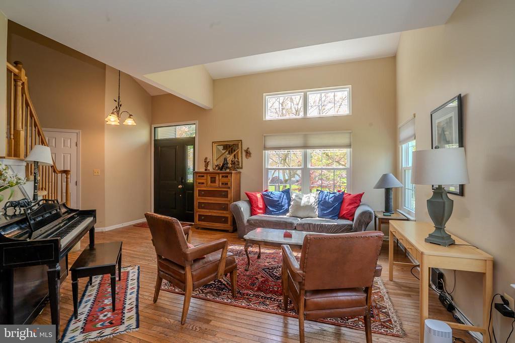 Princeton, New Jersey, 08540, United States, 4 Bedrooms Bedrooms, ,3 BathroomsBathrooms,Residential,For Sale,1943600