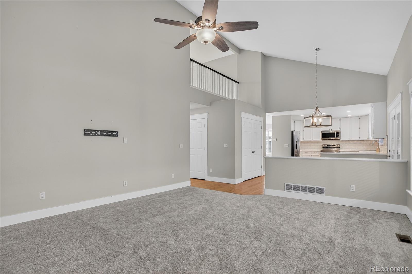 Highlands Ranch, Colorado, 80129, United States, 6 Bedrooms Bedrooms, ,3 BathroomsBathrooms,Residential,For Sale,1917876