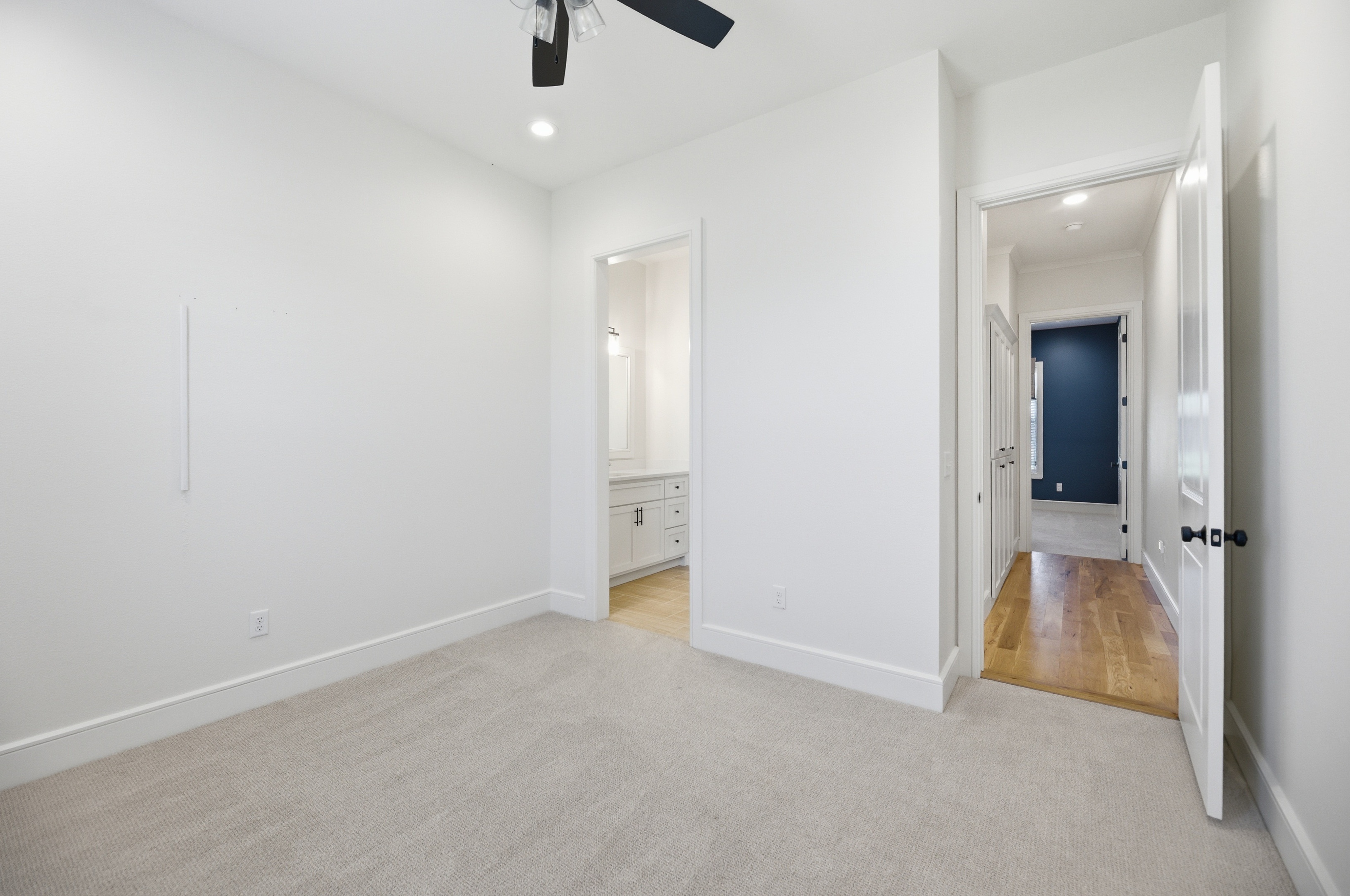  16011 E 106th Pl N Owasso, OK 74055 - 物件實景