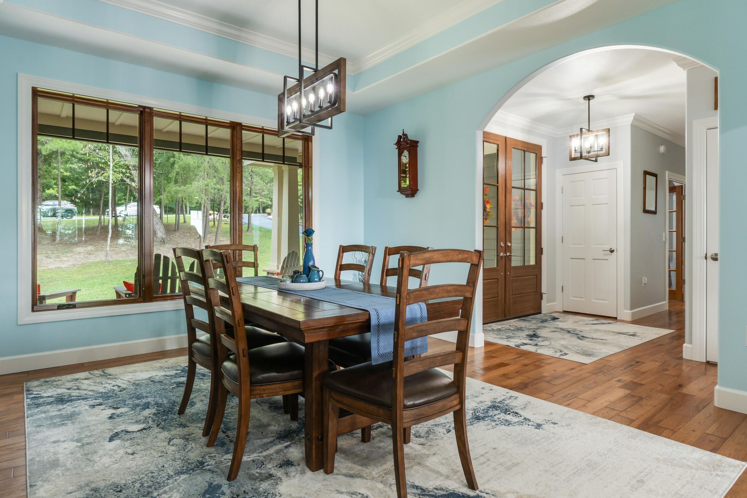 Dunlap, Tennessee, 37327, United States, 3 Bedrooms Bedrooms, ,3 BathroomsBathrooms,Residential,For Sale,1976318