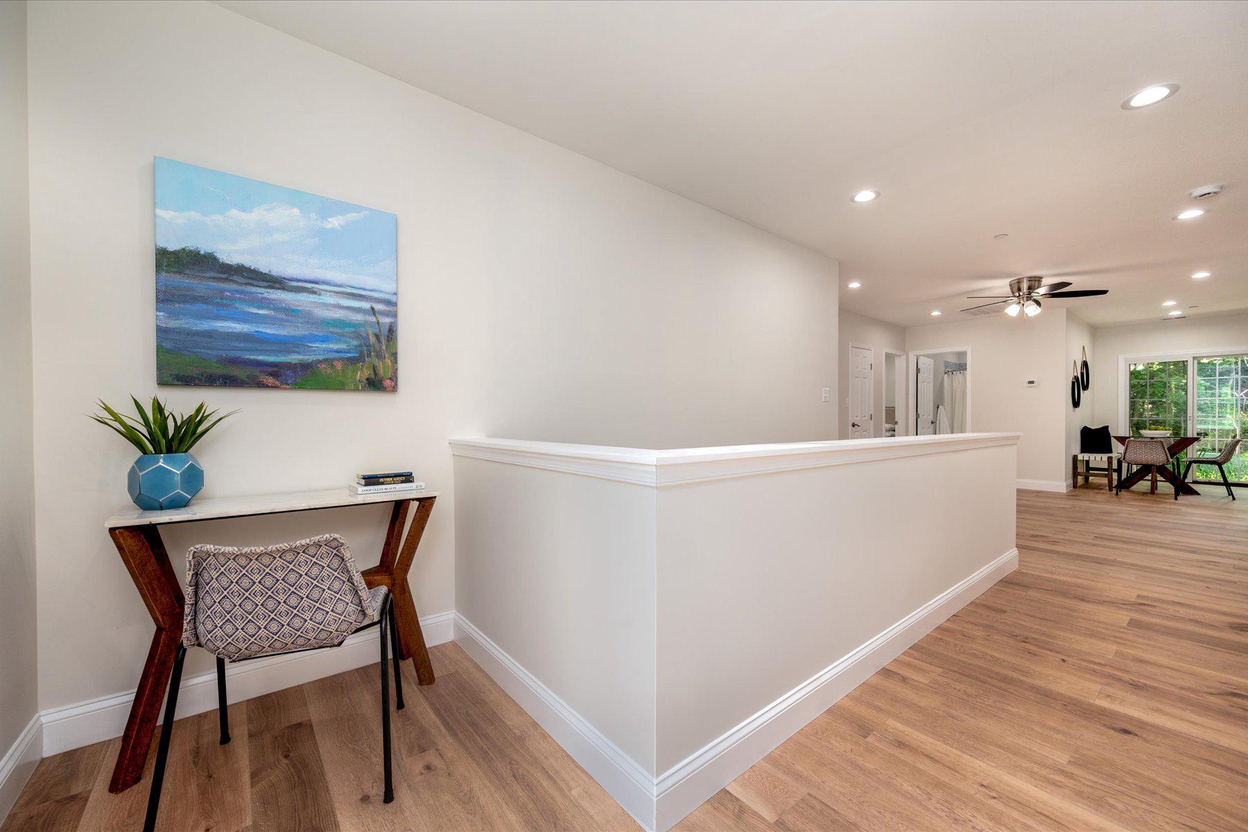  1400 Lower View Court, Crownsville, MD, 21032 - 物件實景