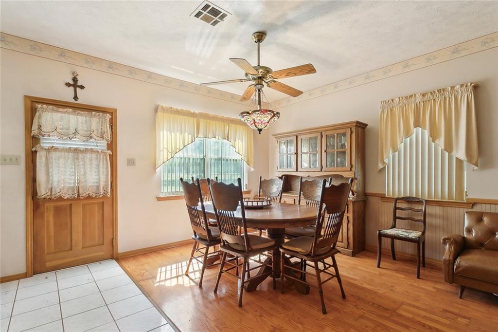 Folsom, Louisiana, 70437, United States, 2 Bedrooms Bedrooms, ,1 BathroomBathrooms,Residential,For Sale,1897363