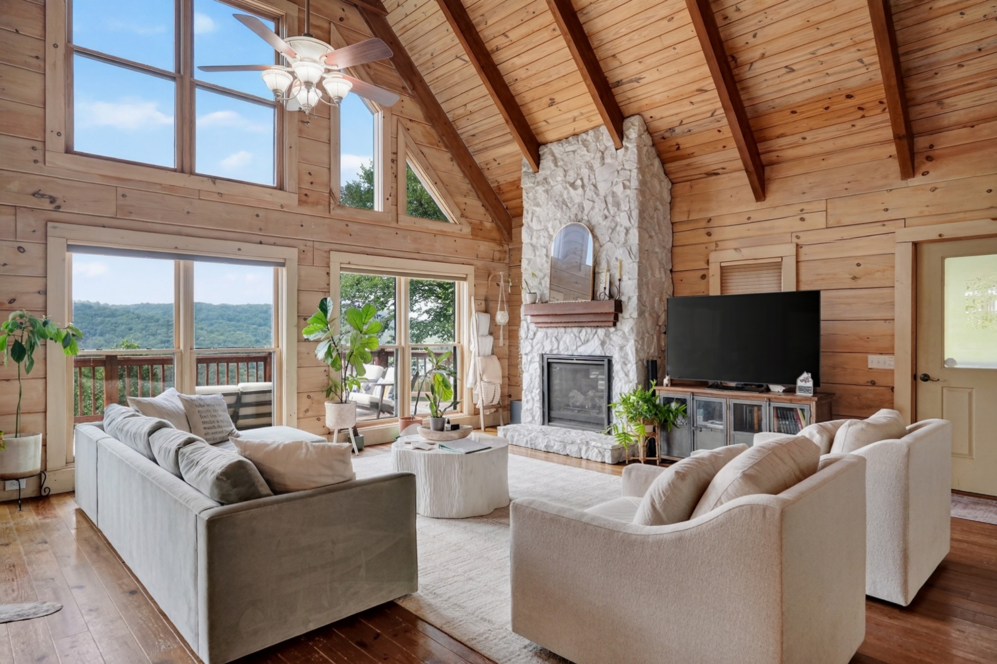  150 Dakota Ln, Smithville, TN, 37166 - 物件實景