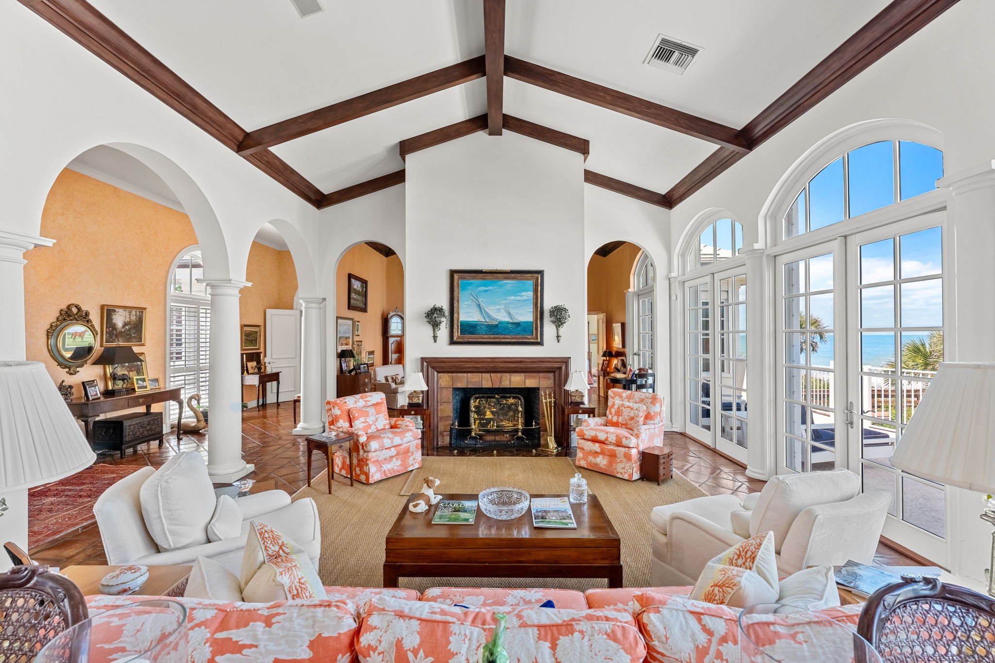  680 Ocean Road, Vero Beach, FL, 32963 - 物件實景