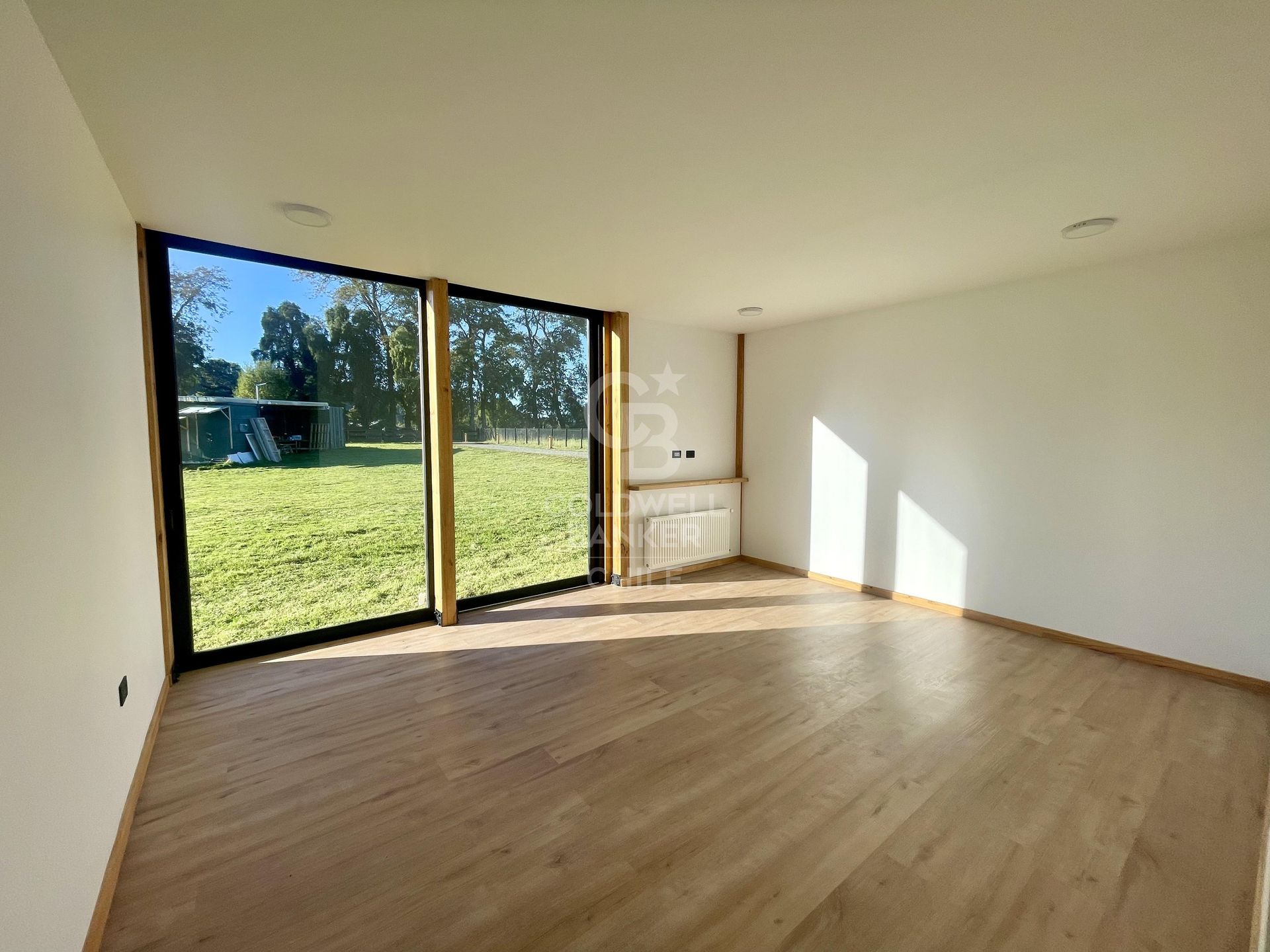 Puerto Montt, Chile, 3 Bedrooms Bedrooms, ,3 BathroomsBathrooms,Residential,For Sale,2002032