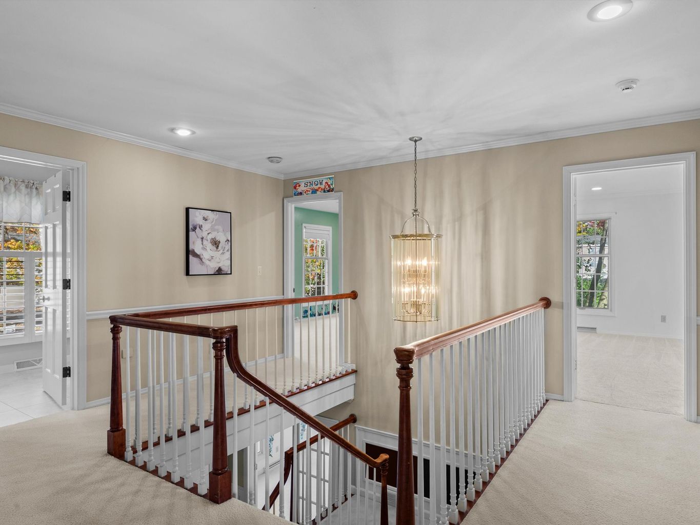 Manitowoc, Wisconsin, 54220, United States, 4 Bedrooms Bedrooms, ,4 BathroomsBathrooms,Residential,For Sale,1982773