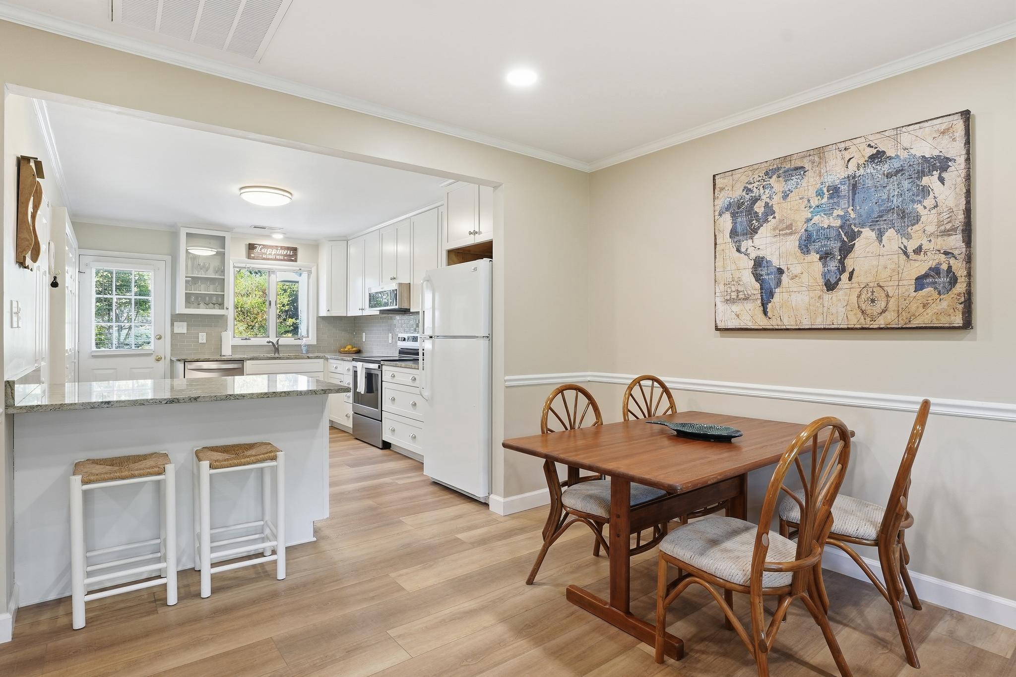  24580 Deepwater Point #2, Saint Michaels, MD, 21663 - 物件實景