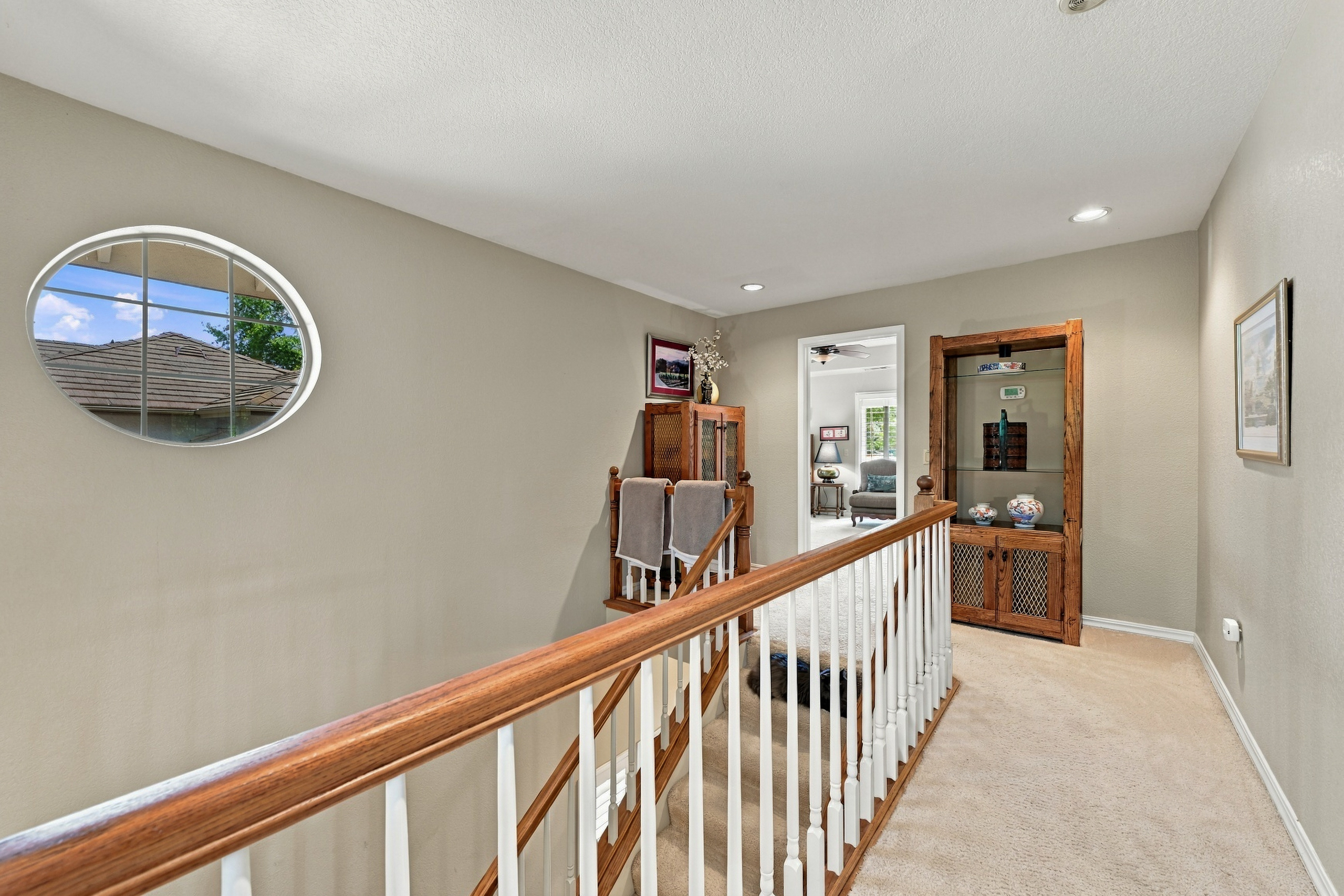  2431 Justamere Court, Cameron Park, CA 95682 - 物件實景