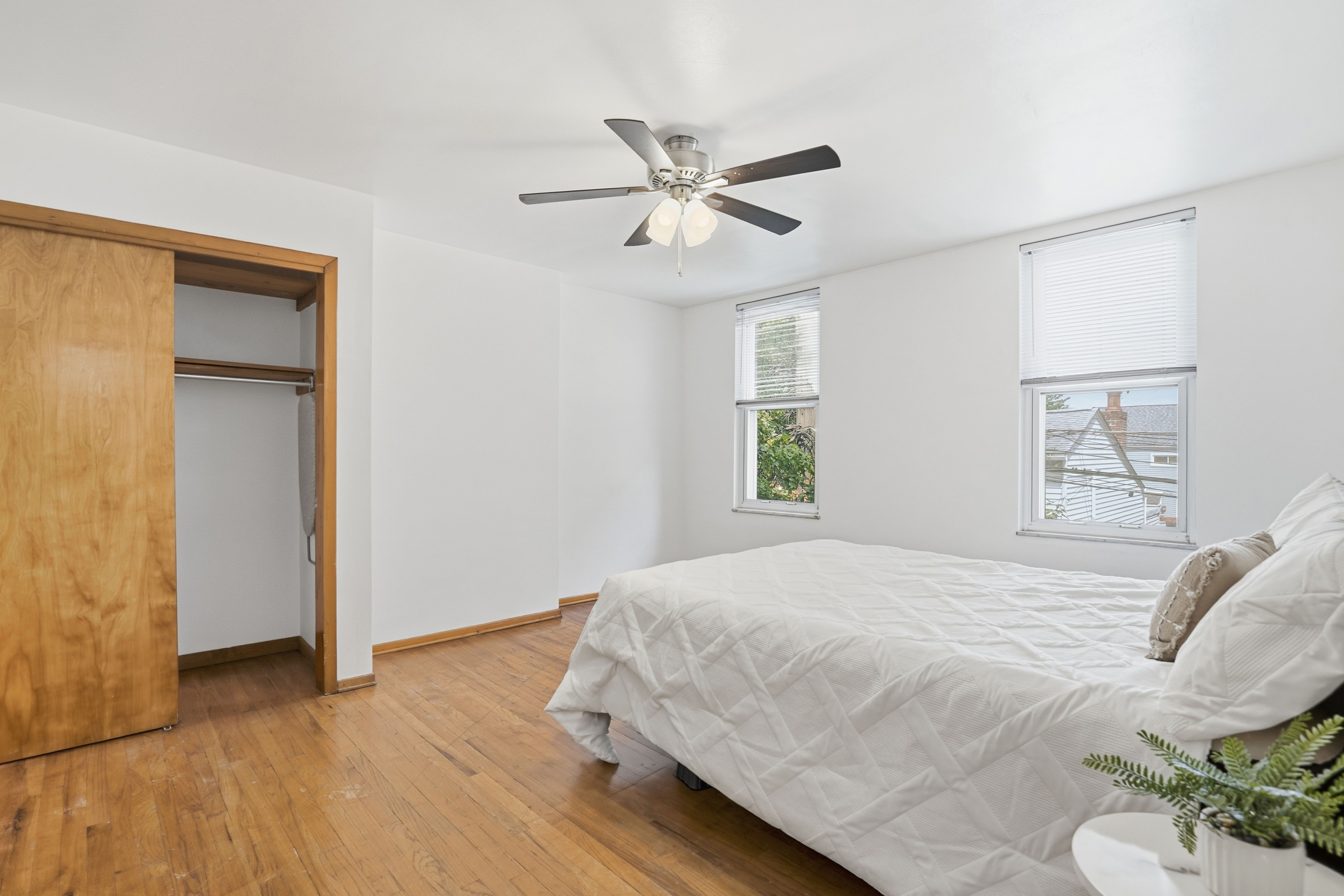  78 South 14th Street, Pittsburgh, PA 15203 - 物件實景