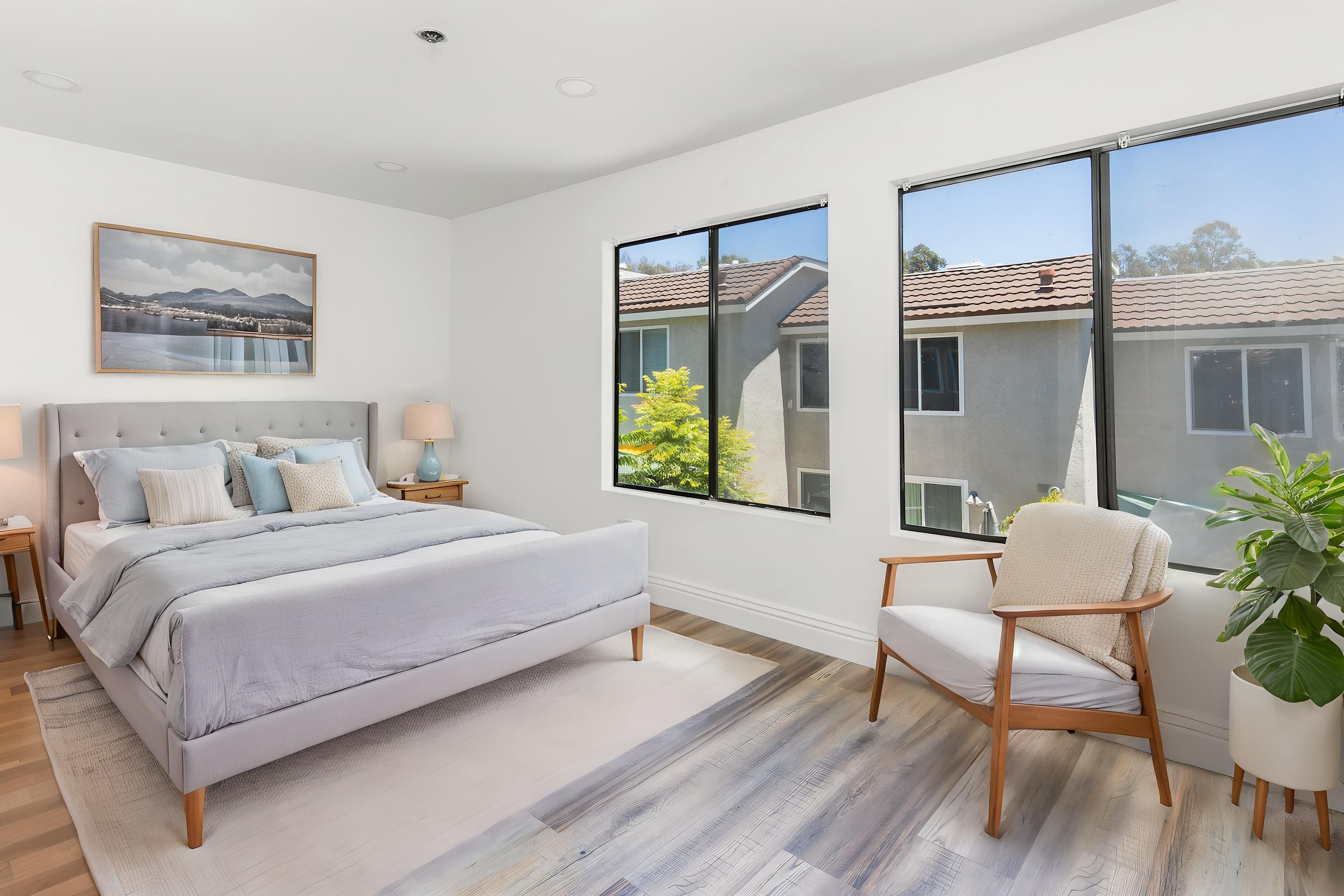  25885 Trabuco Road, Lake Forest, CA 92630 - 物件實景